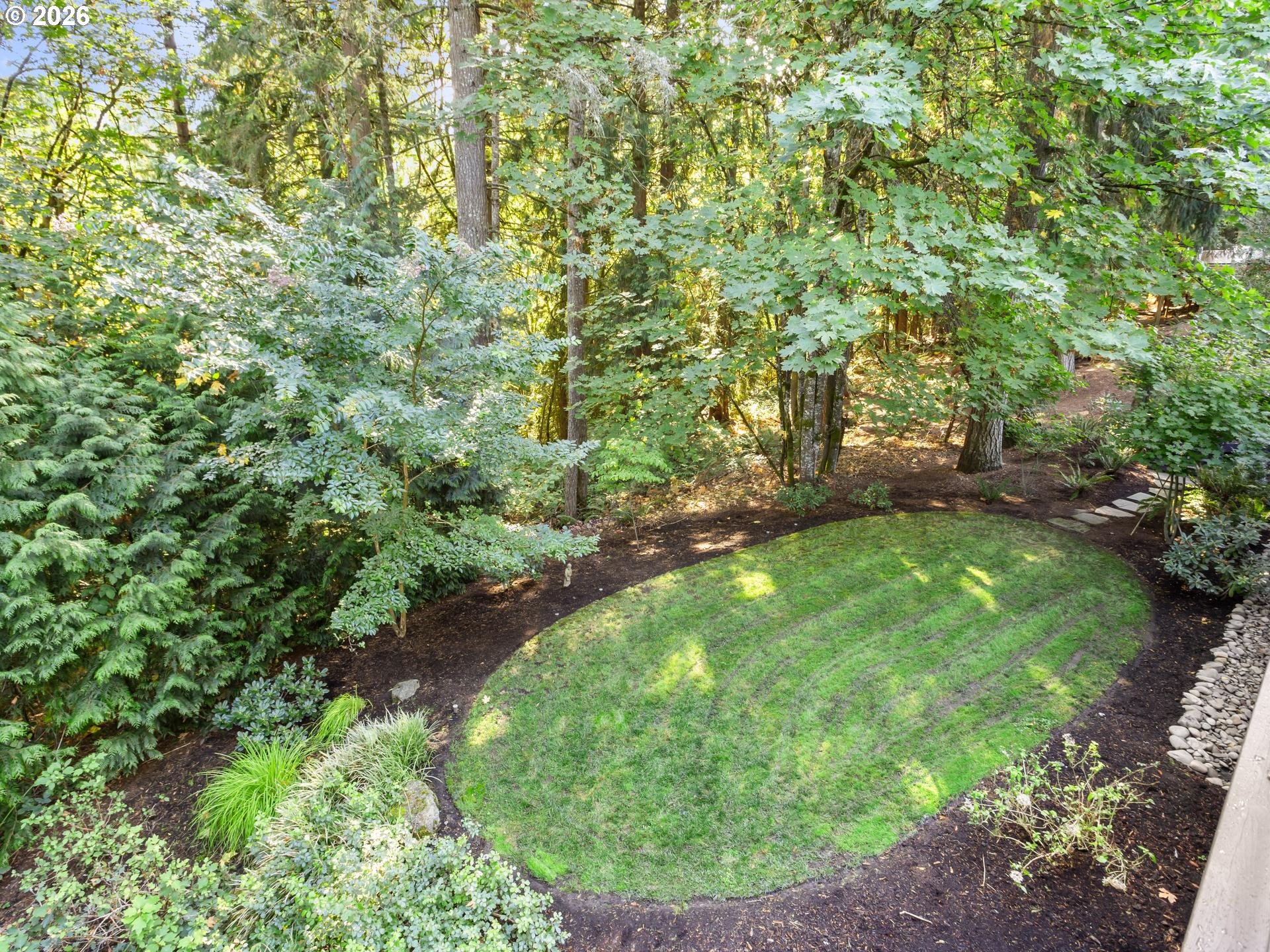 8226 Sw Liz Pl Property Photo 20