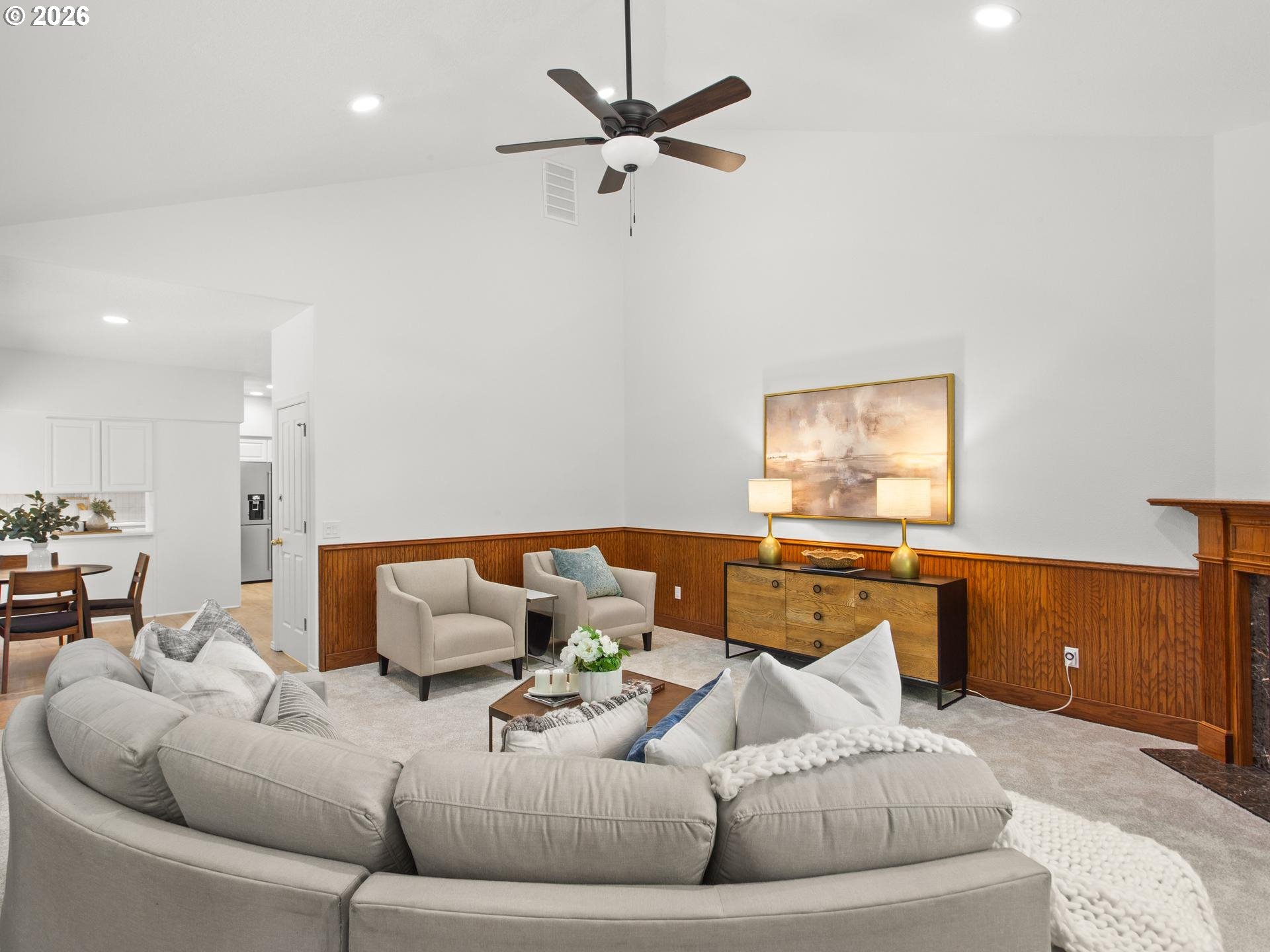 8226 Sw Liz Pl Property Photo 23