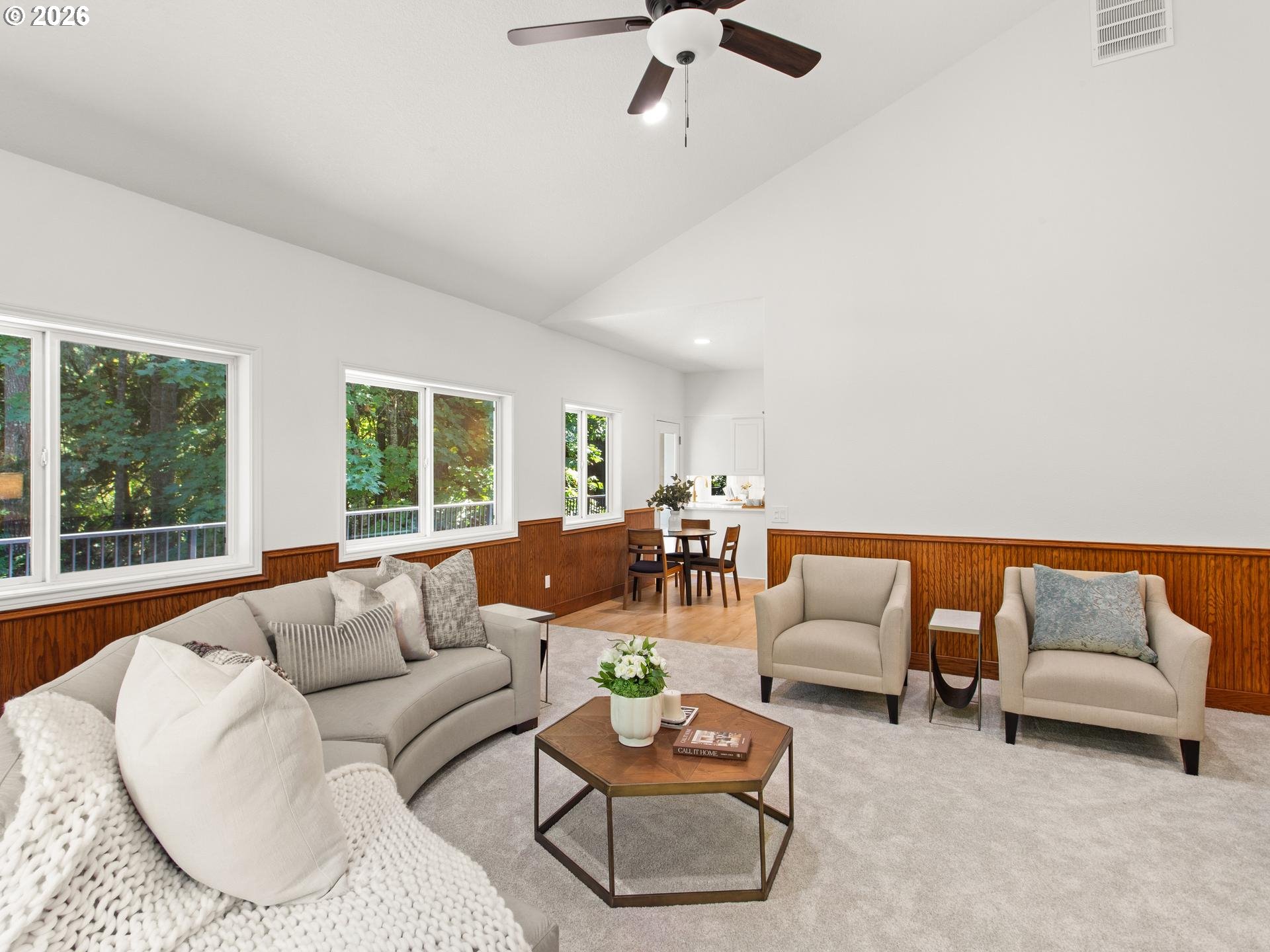 8226 Sw Liz Pl Property Photo 24