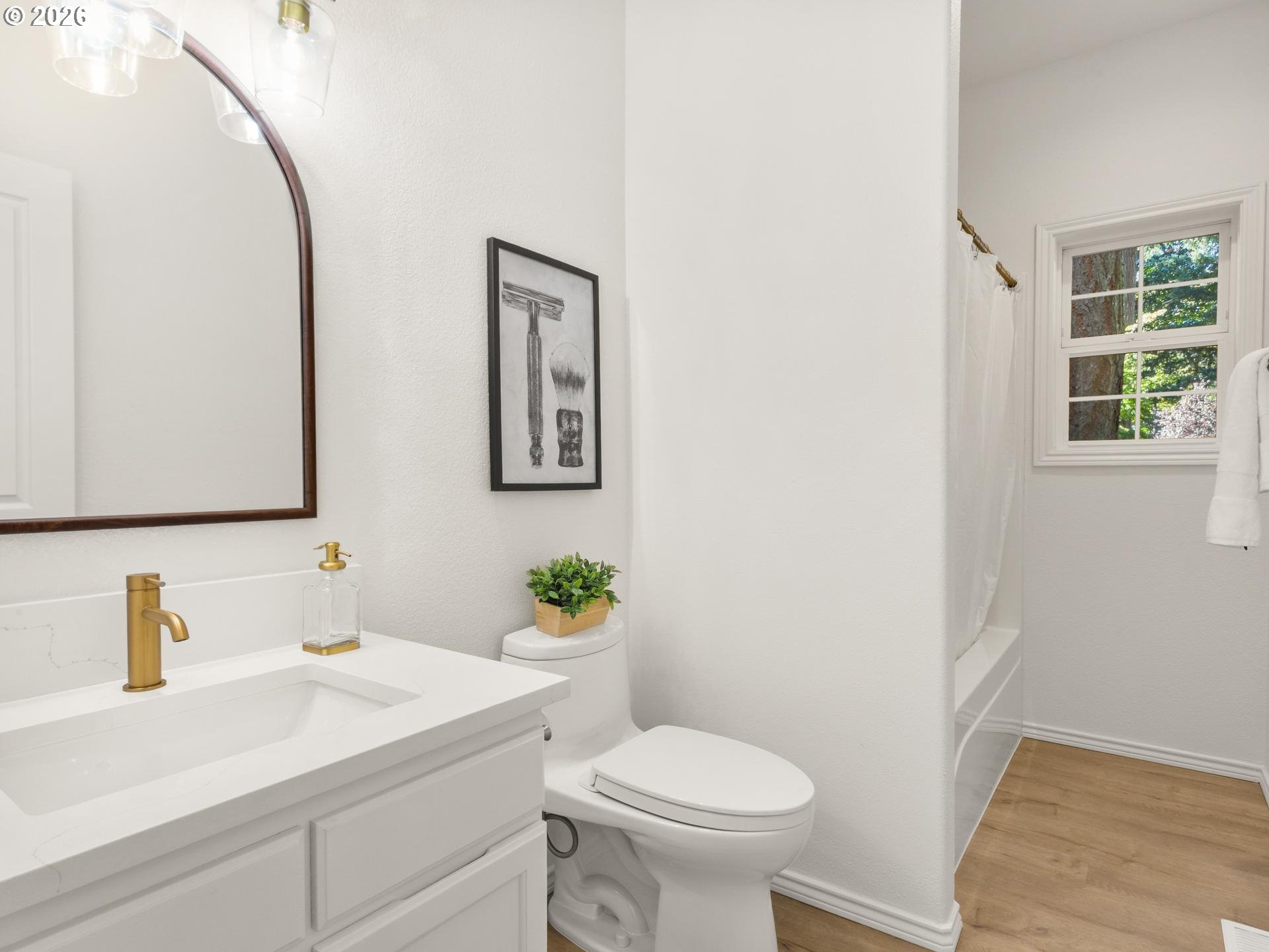 8226 Sw Liz Pl Property Photo 32