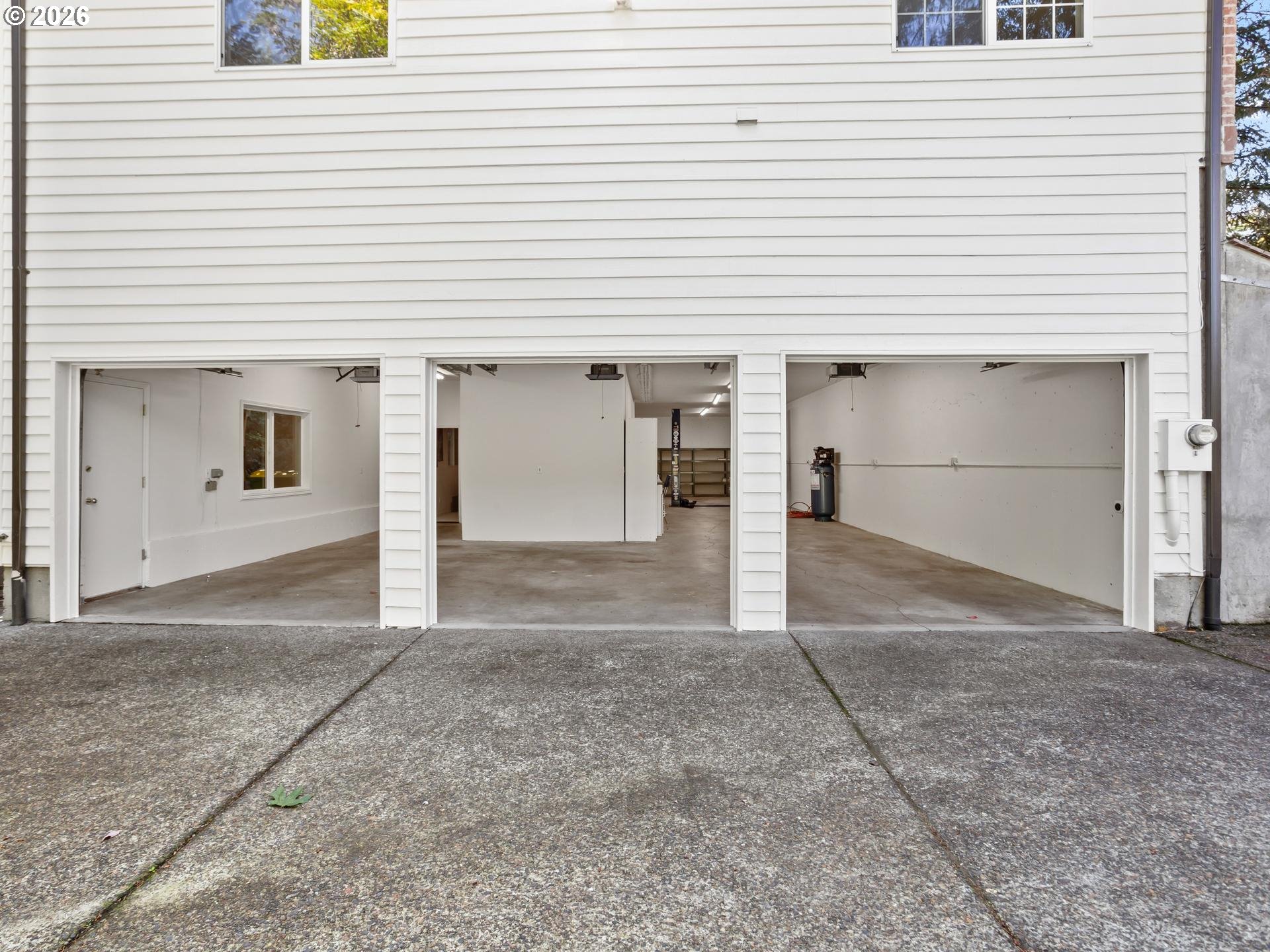 8226 Sw Liz Pl Property Photo 38