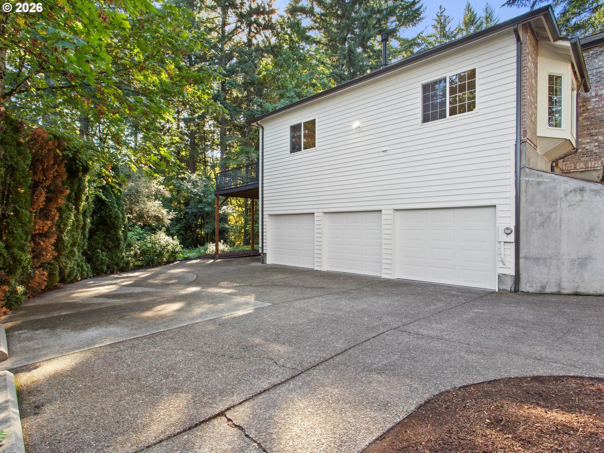8226 Sw Liz Pl Property Photo 39