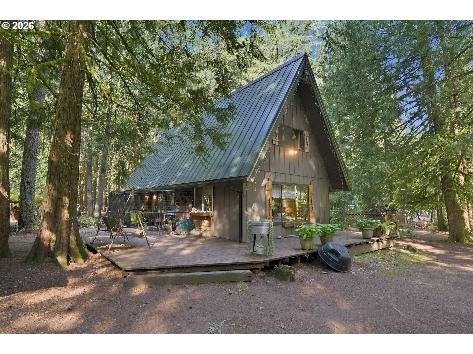 68750 E BARLOW TRAIL RD Property Photo 1