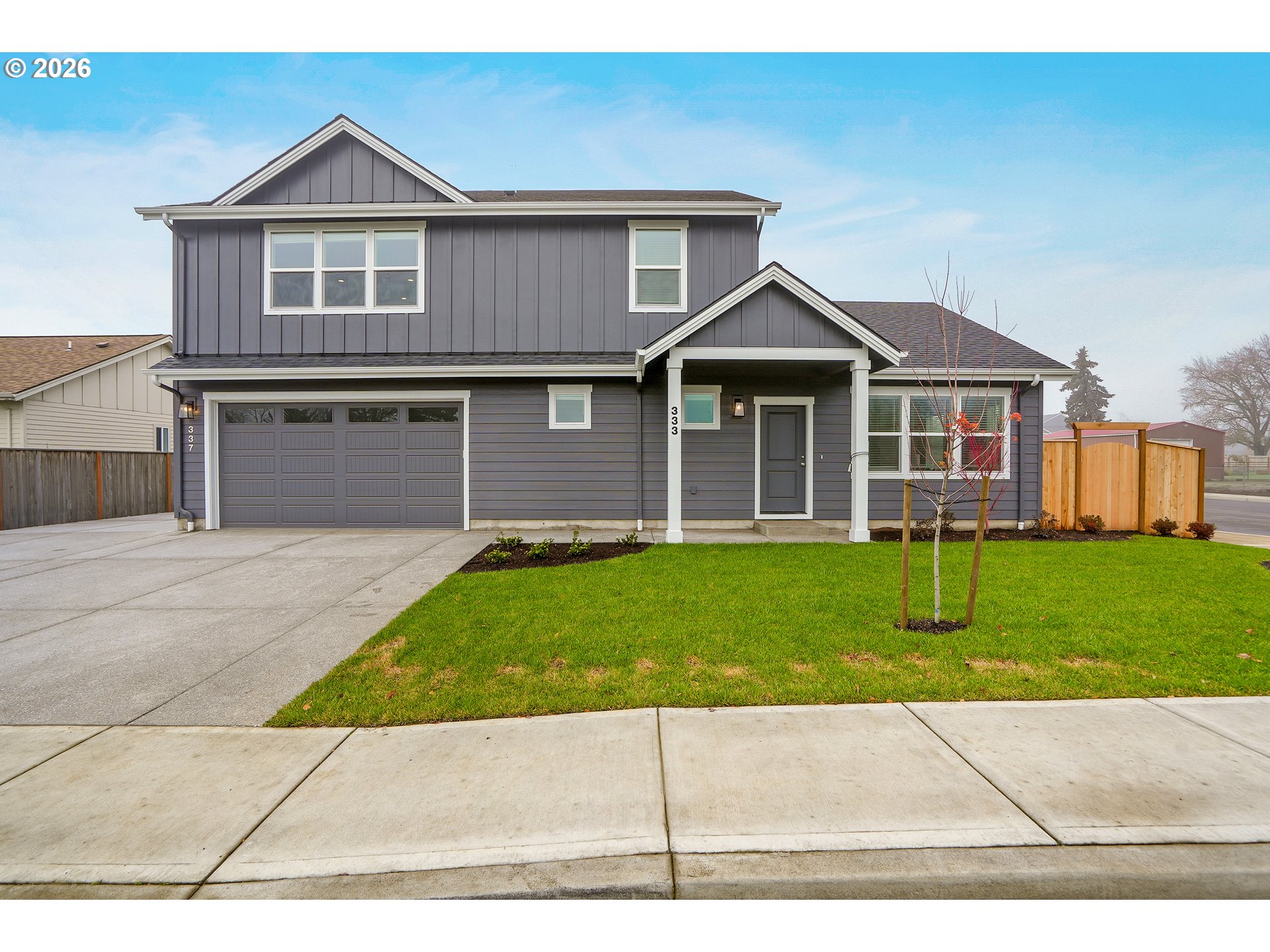 333 SE FIR VILLA RD