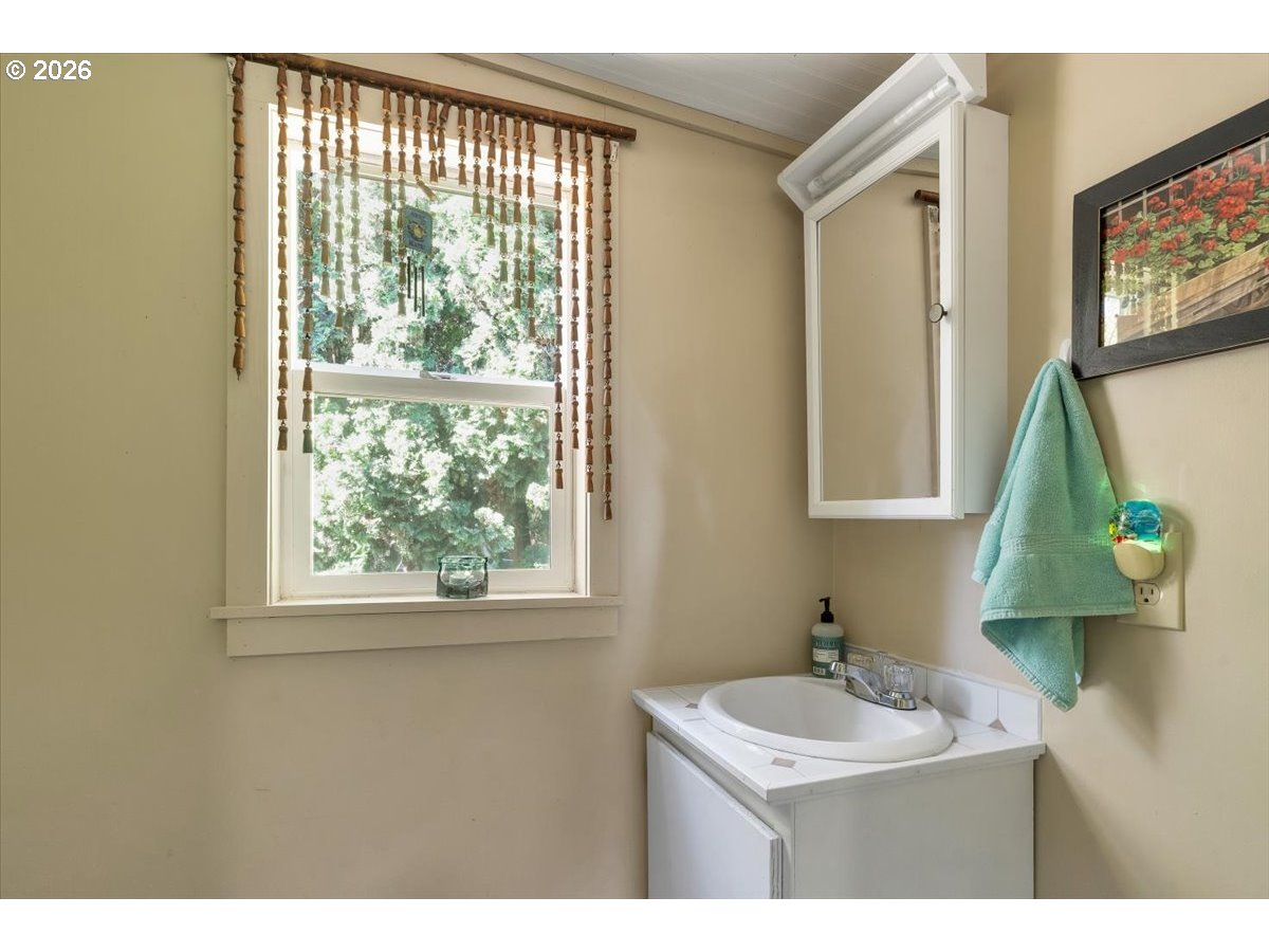 620 Se 2nd Ave 34 Property Photo 33
