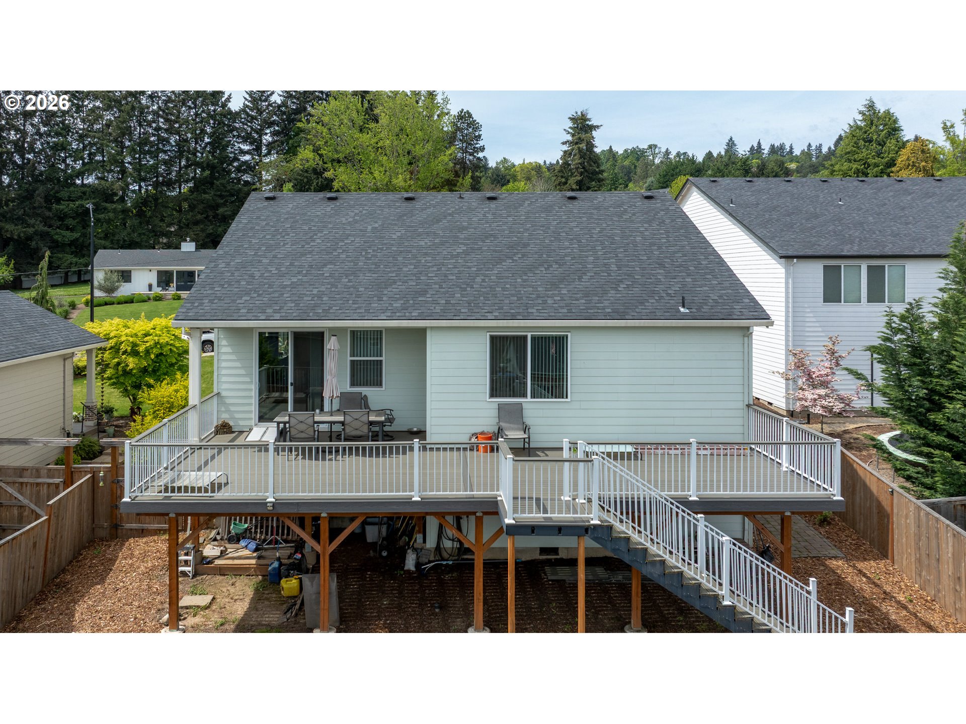 787 Sw Alder St Property Photo 30