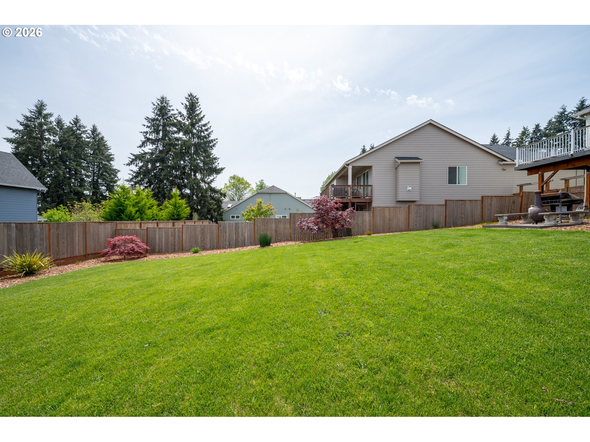 787 Sw Alder St Property Photo 33