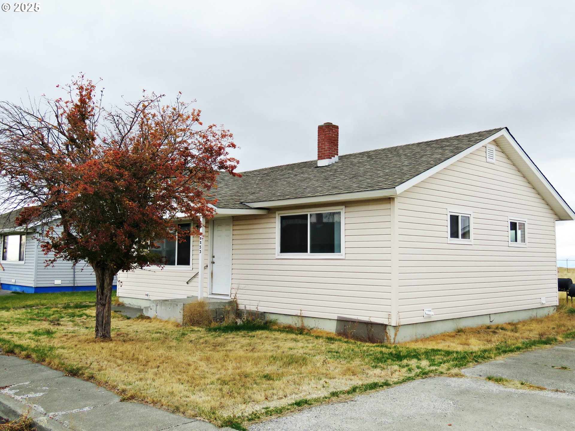 14853 Mt View Dr Property Photo 2