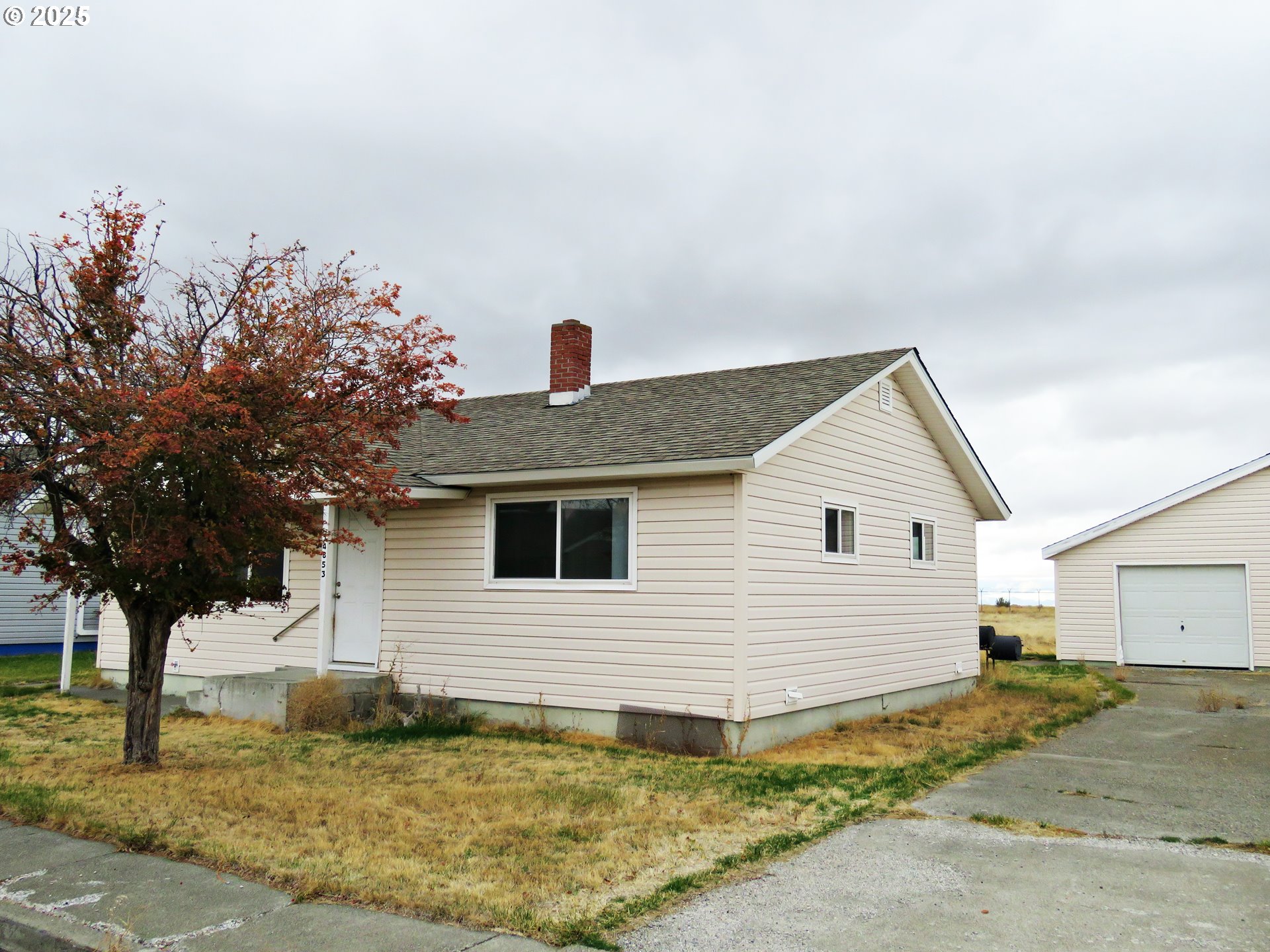14853 Mt View Dr Property Photo 3