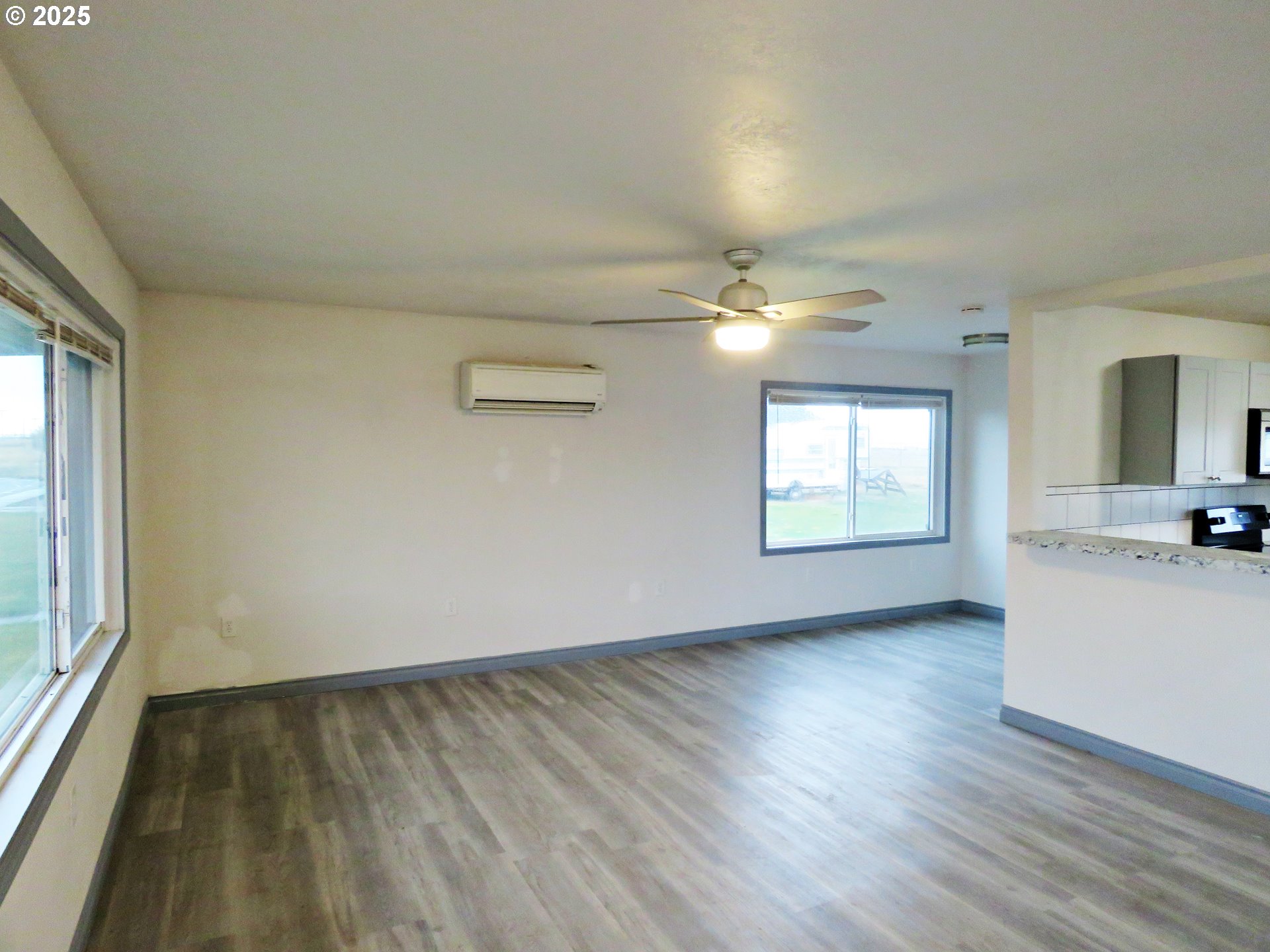 14853 Mt View Dr Property Photo 4
