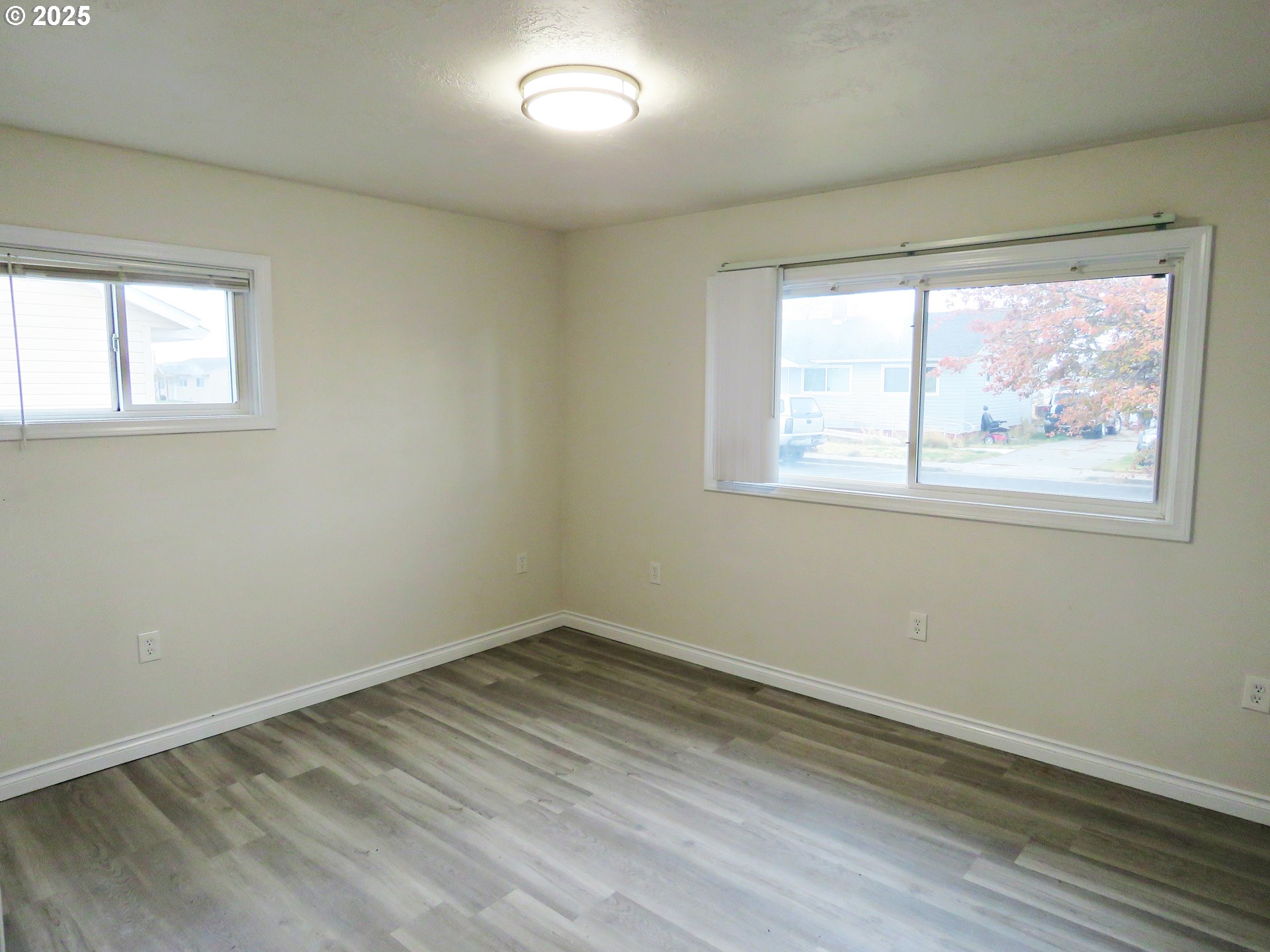 14853 Mt View Dr Property Photo 5