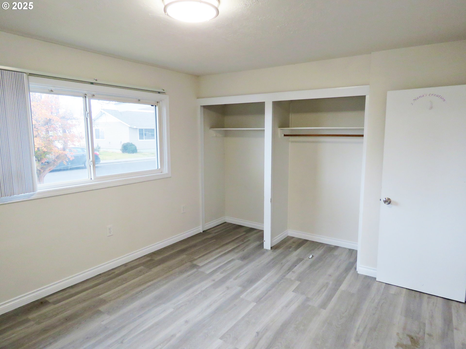 14853 Mt View Dr Property Photo 6