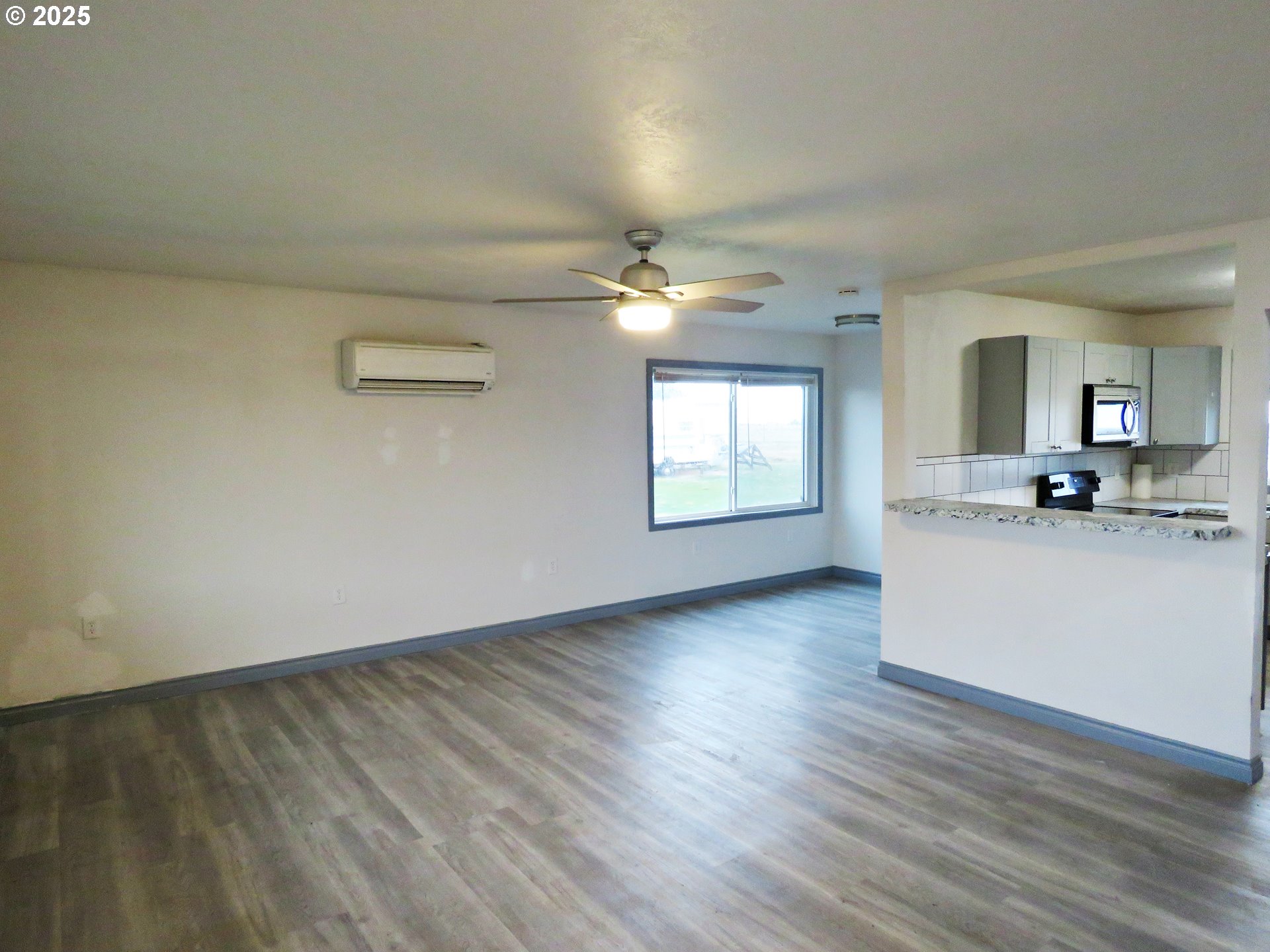 14853 Mt View Dr Property Photo 7