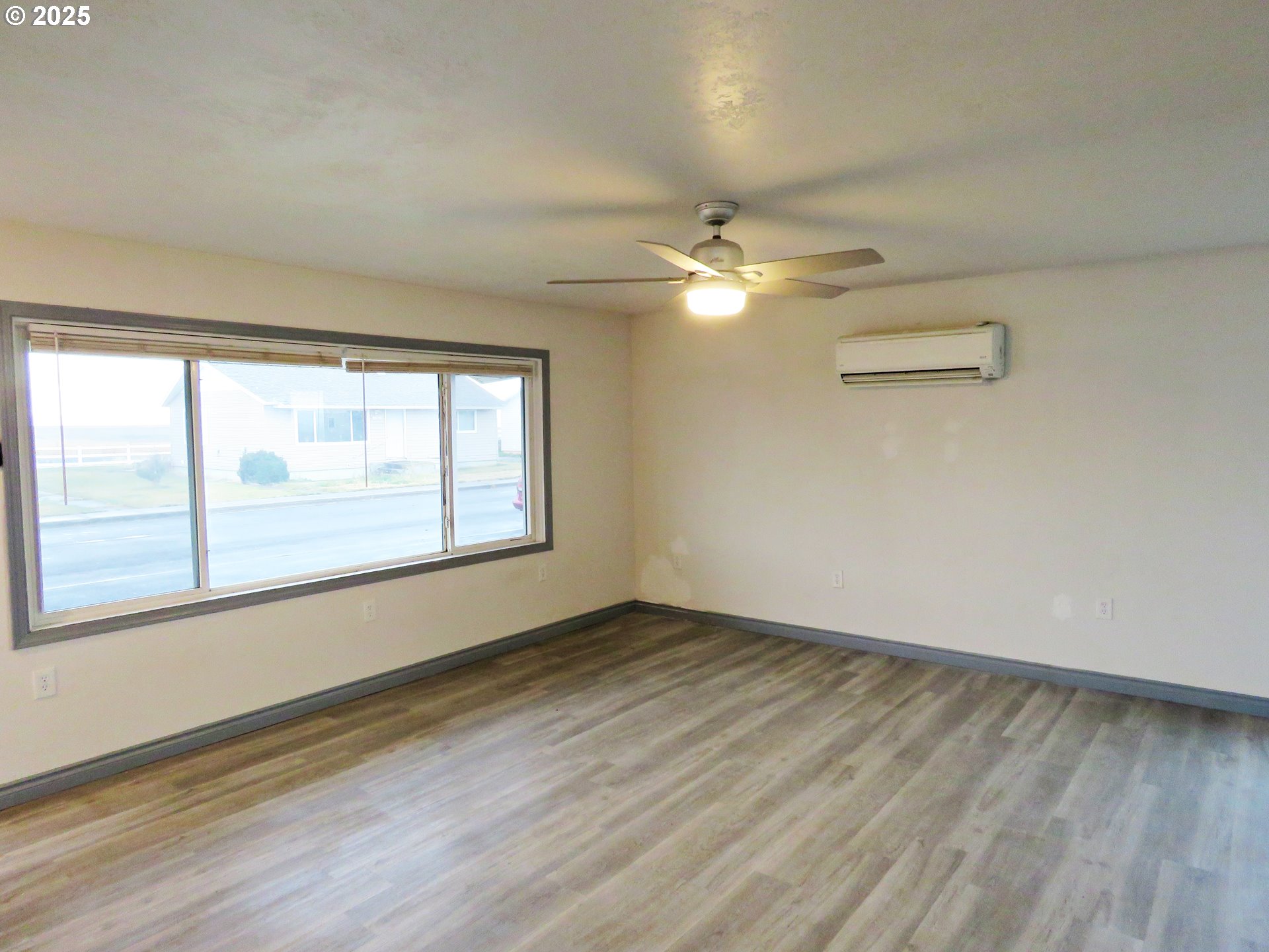 14853 Mt View Dr Property Photo 8