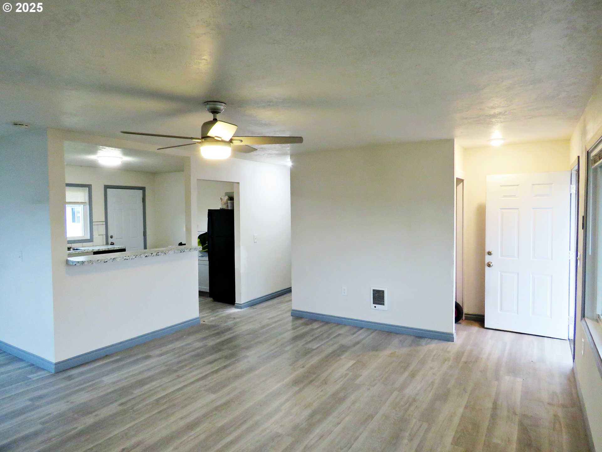 14853 Mt View Dr Property Photo 10