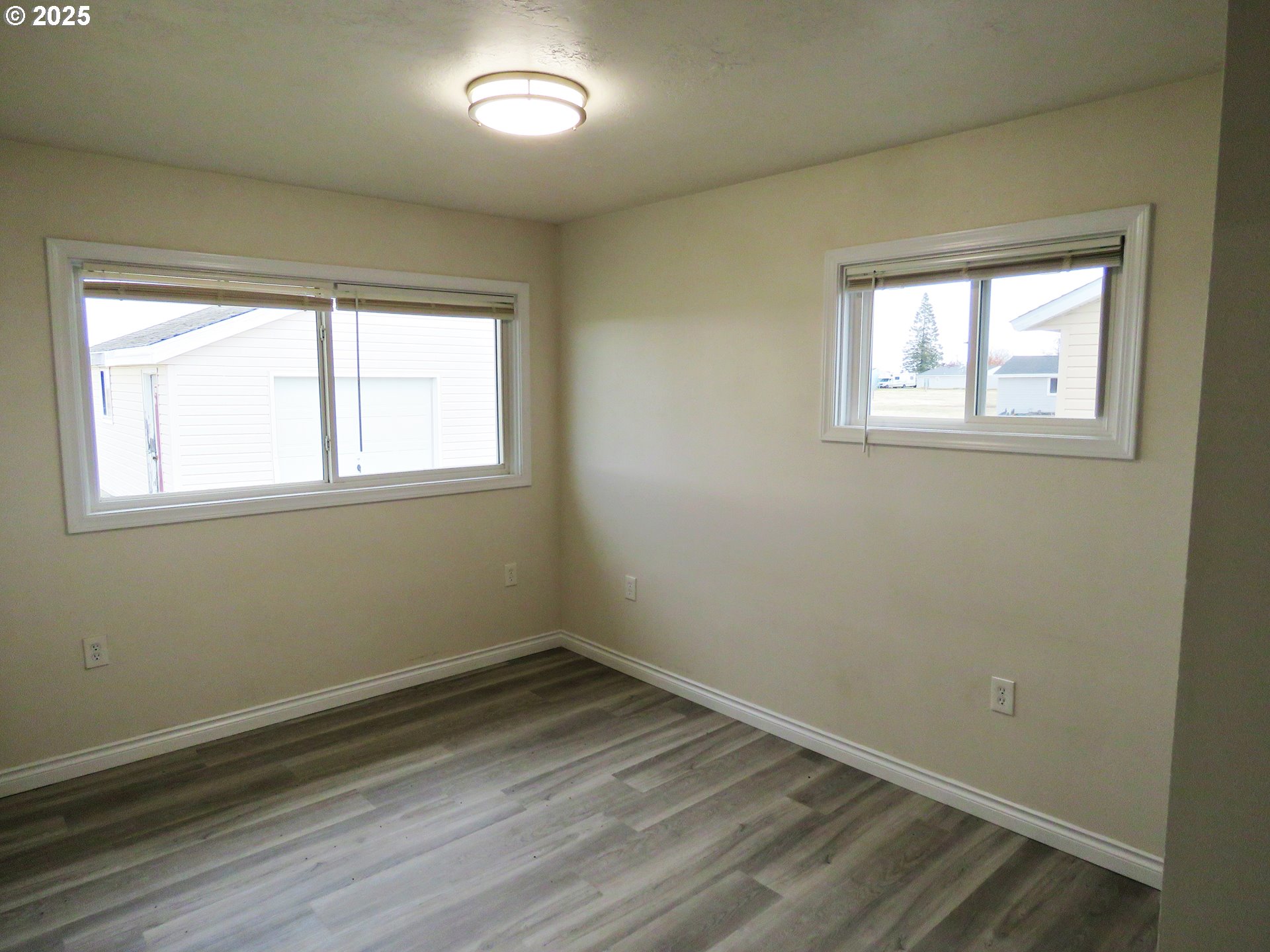 14853 Mt View Dr Property Photo 14