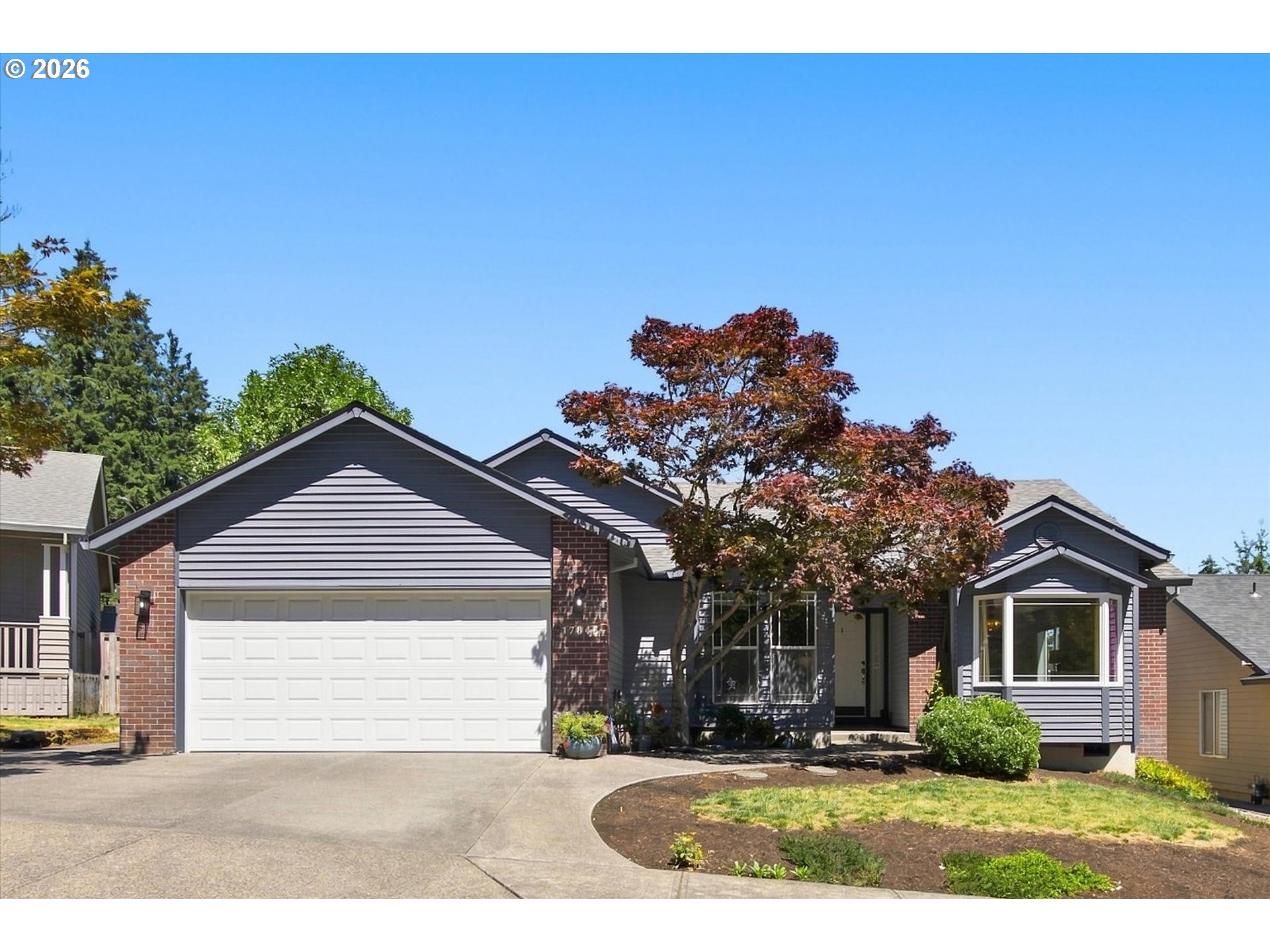 17845 Sw Zenith Pl Property Photo 1