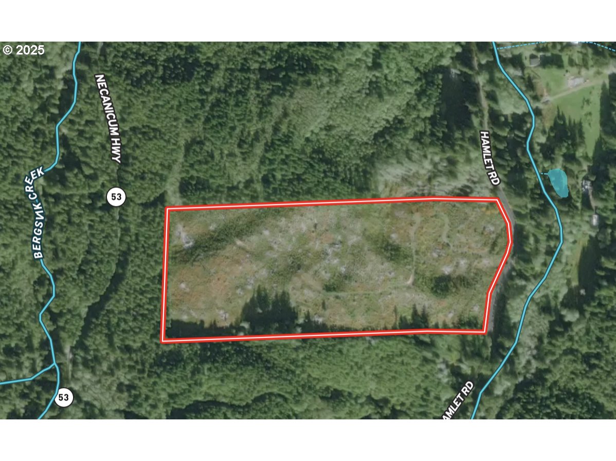 Hamlet Road Property Photo 1