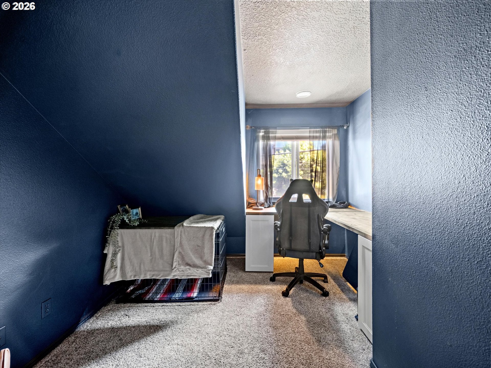2792 Lancaster St Property Photo 26