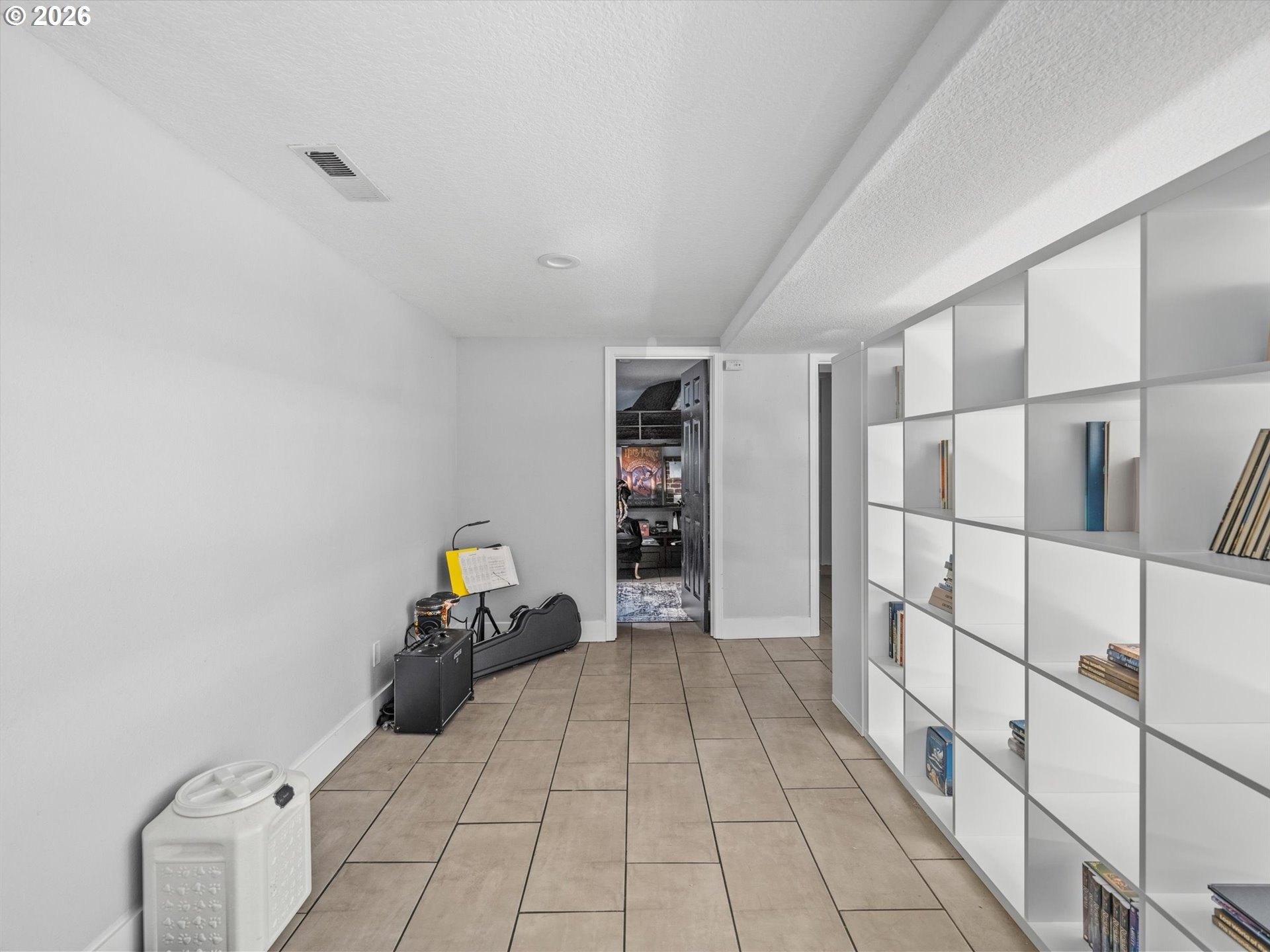 2792 Lancaster St Property Photo 30