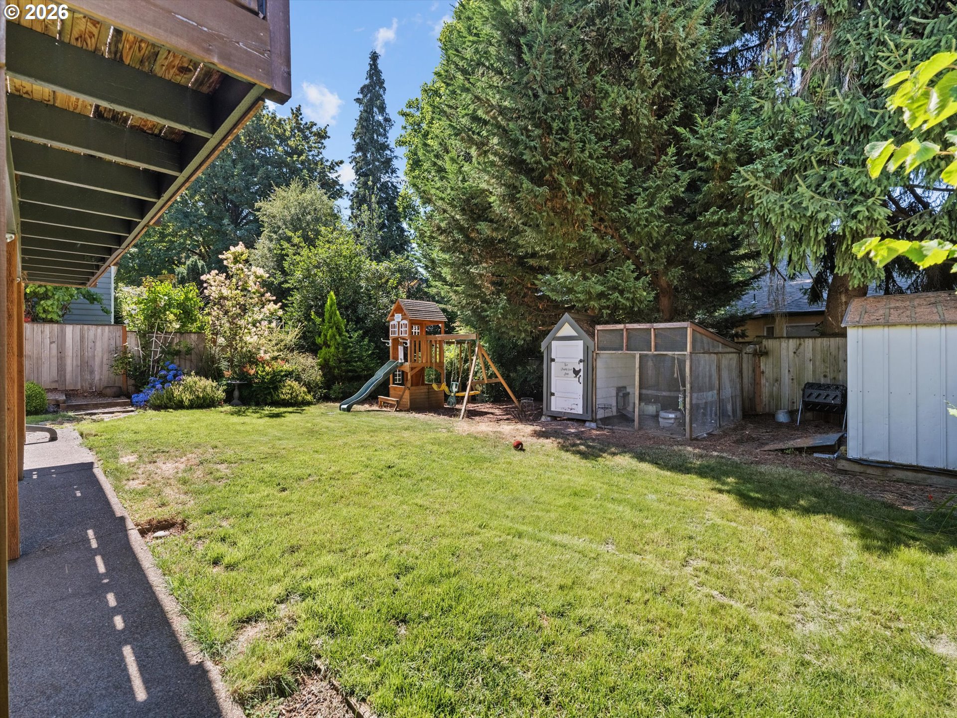 2792 Lancaster St Property Photo 42