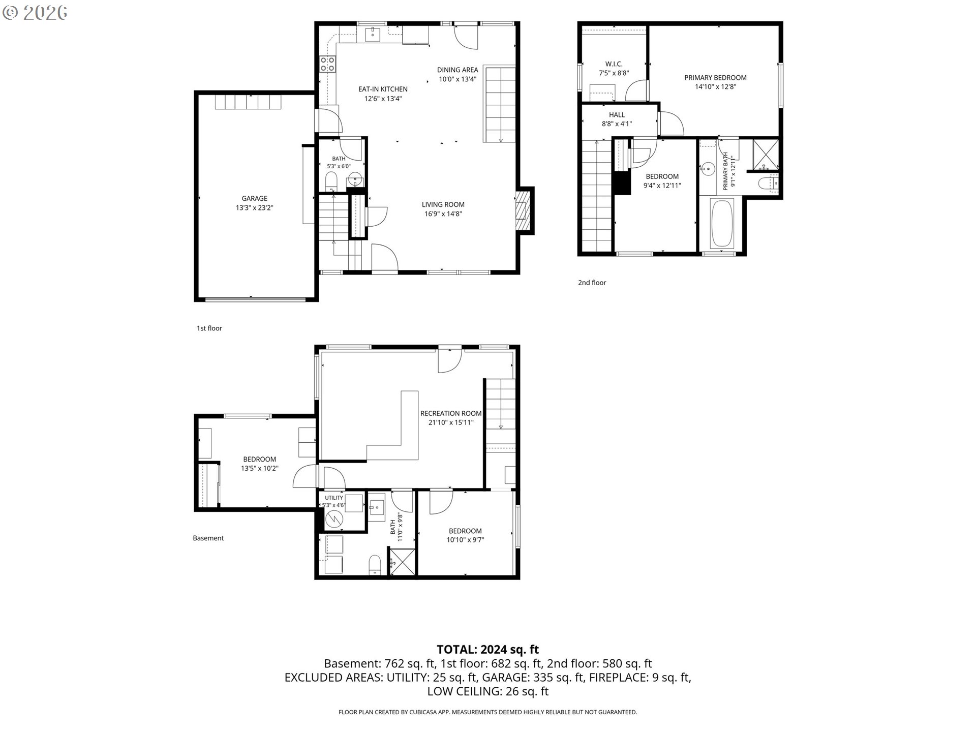 2792 Lancaster St Property Photo 48