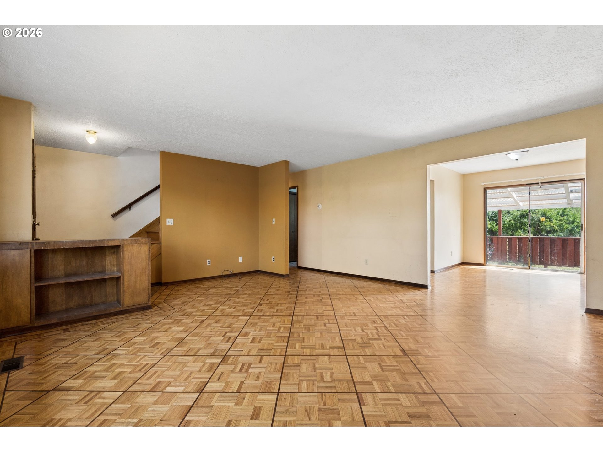 23550 Ne Dillon Rd Property Photo 6