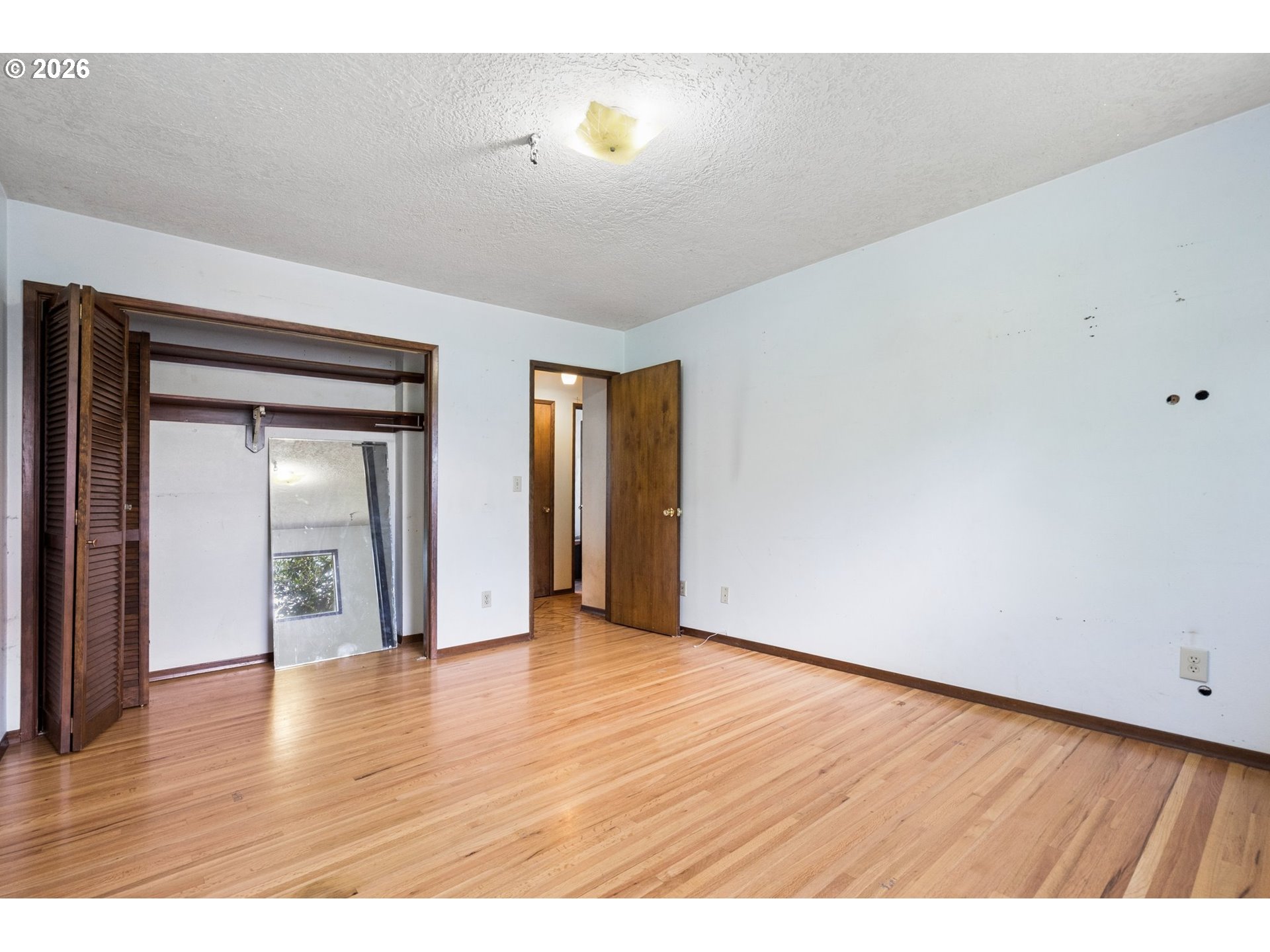 23550 Ne Dillon Rd Property Photo 10