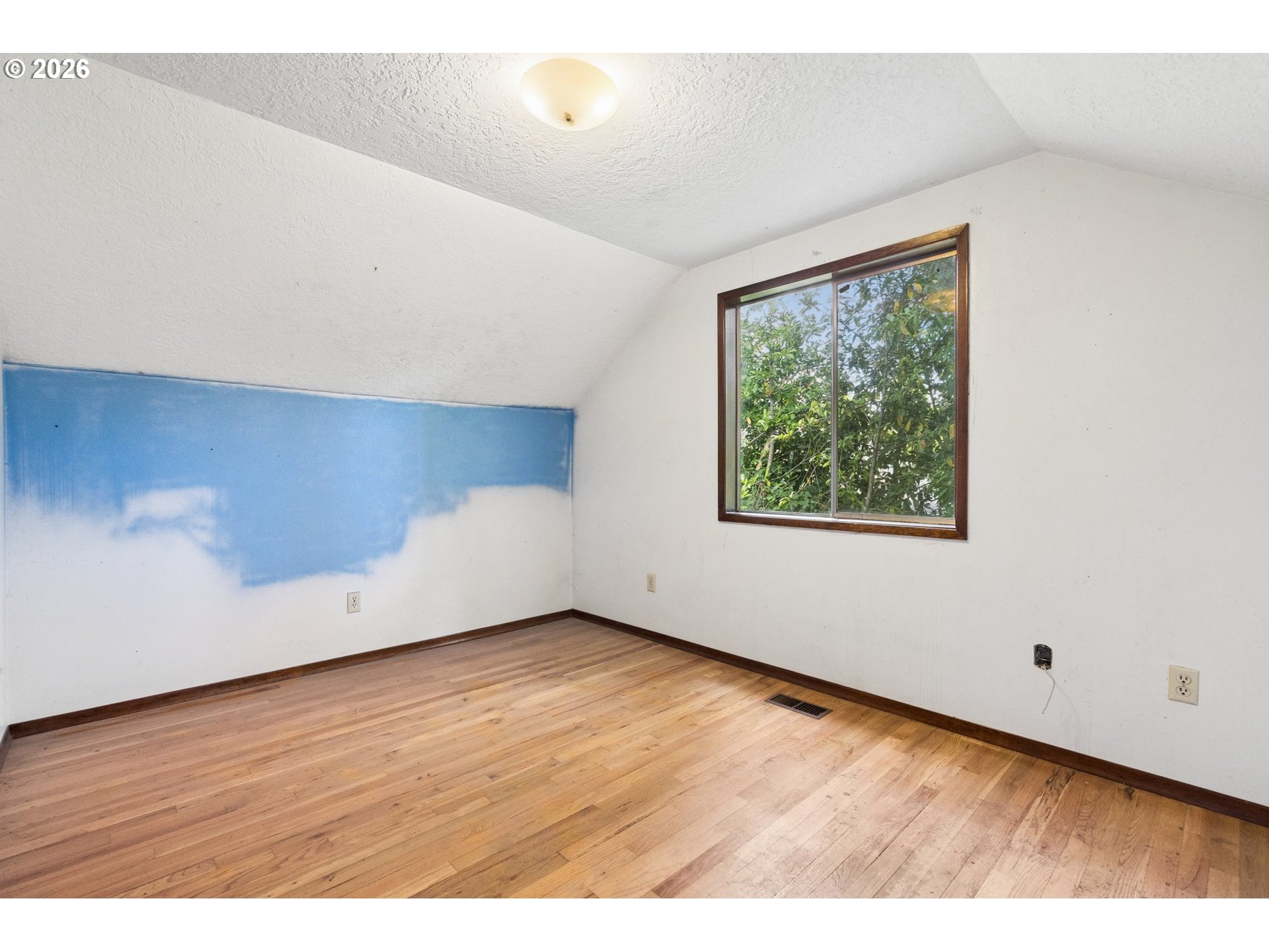 23550 Ne Dillon Rd Property Photo 13