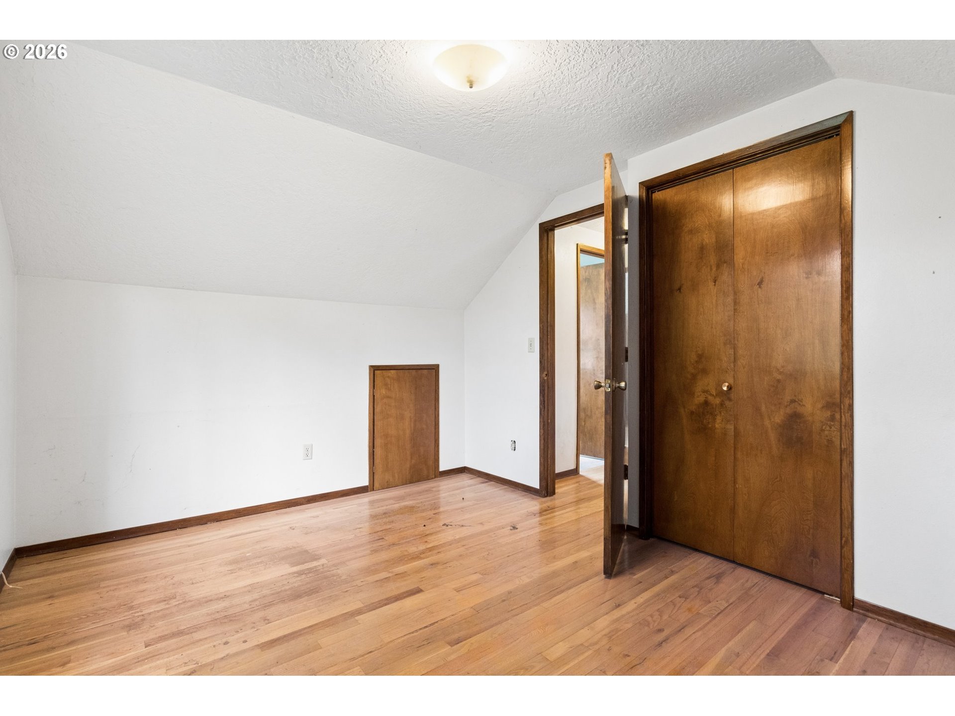 23550 Ne Dillon Rd Property Photo 14