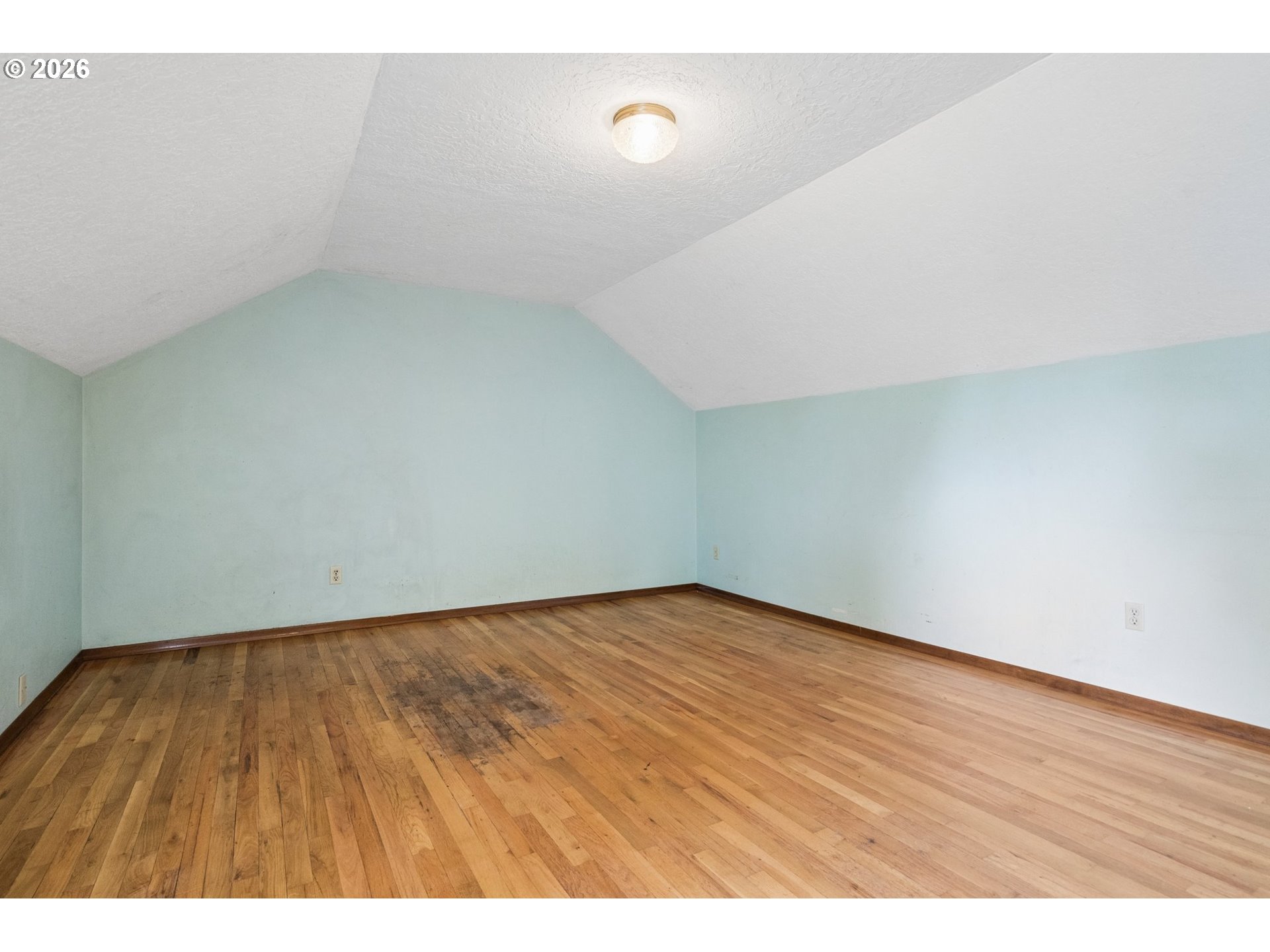 23550 Ne Dillon Rd Property Photo 15