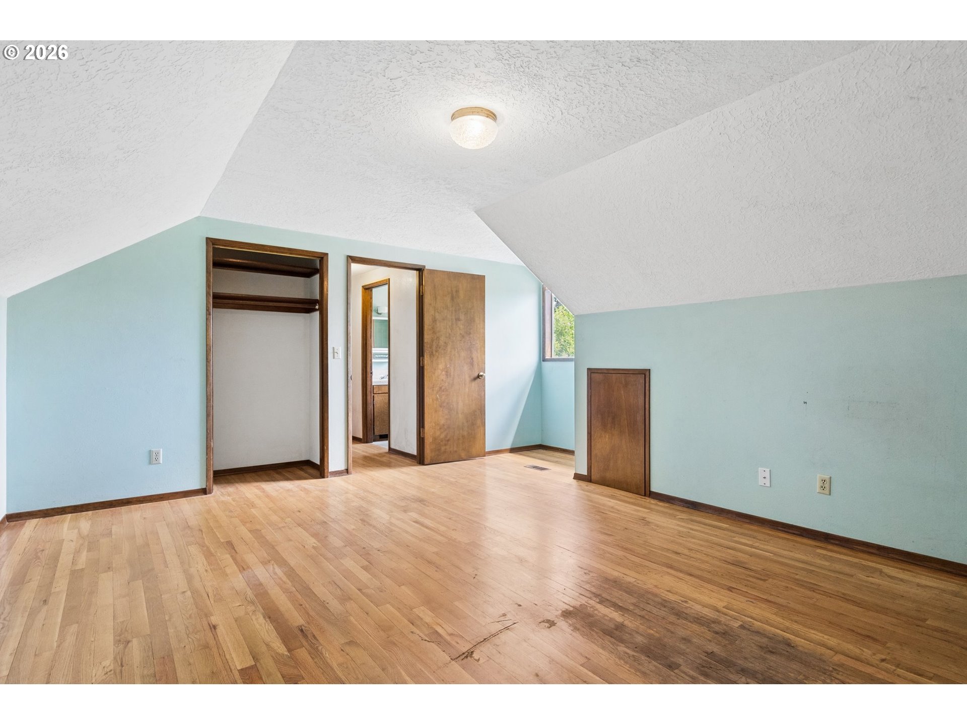 23550 Ne Dillon Rd Property Photo 16