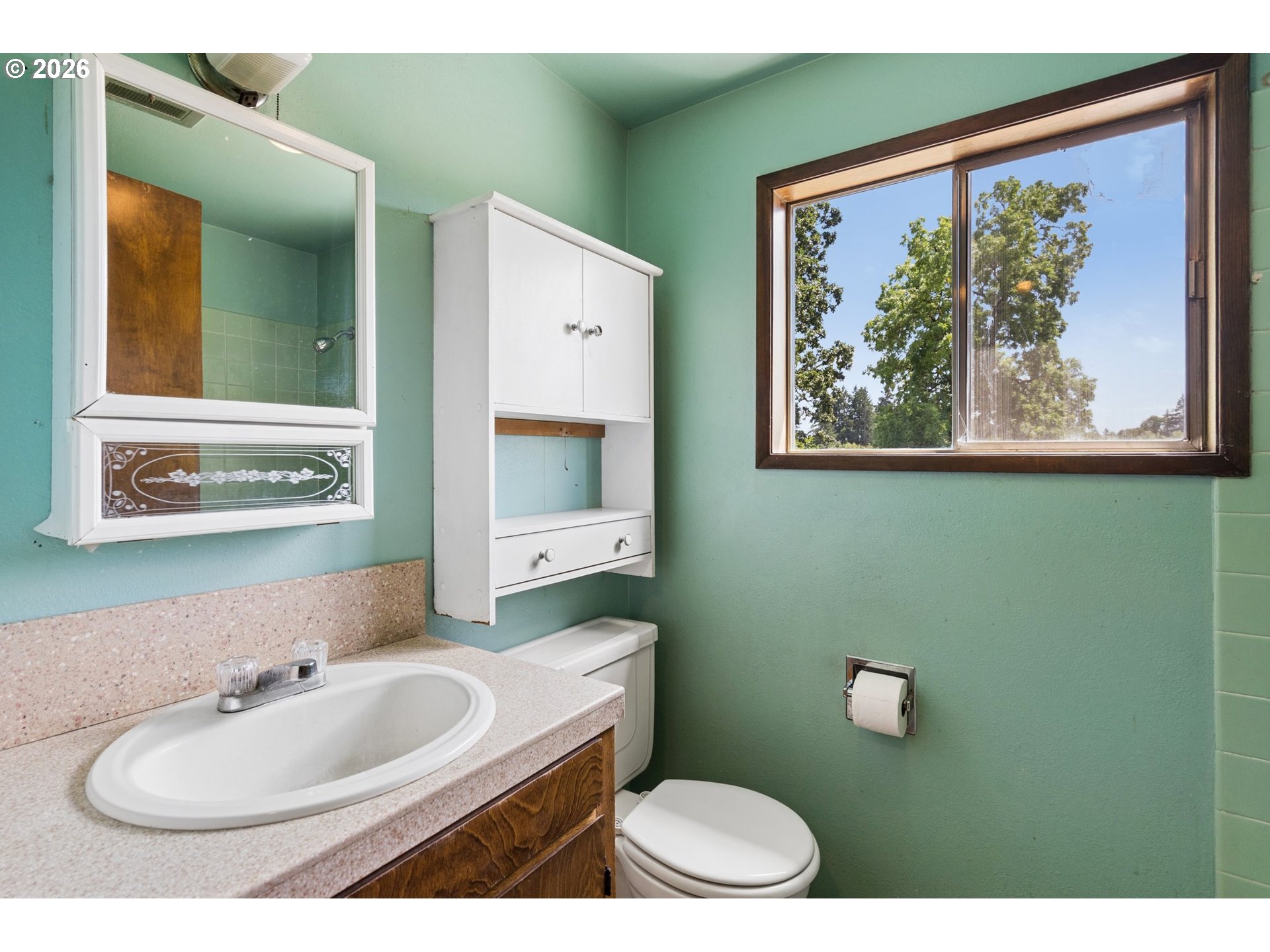 23550 Ne Dillon Rd Property Photo 17