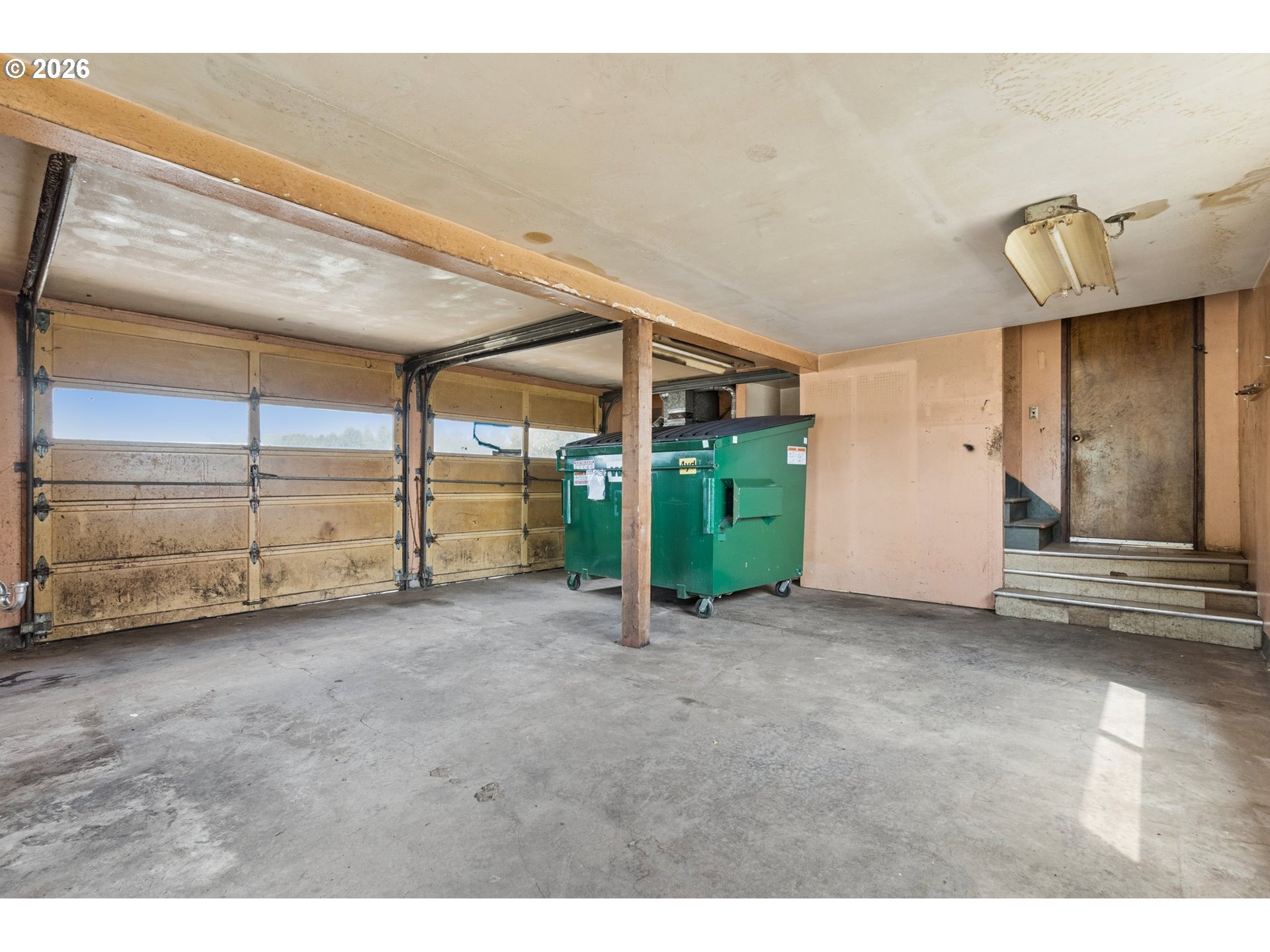23550 Ne Dillon Rd Property Photo 18