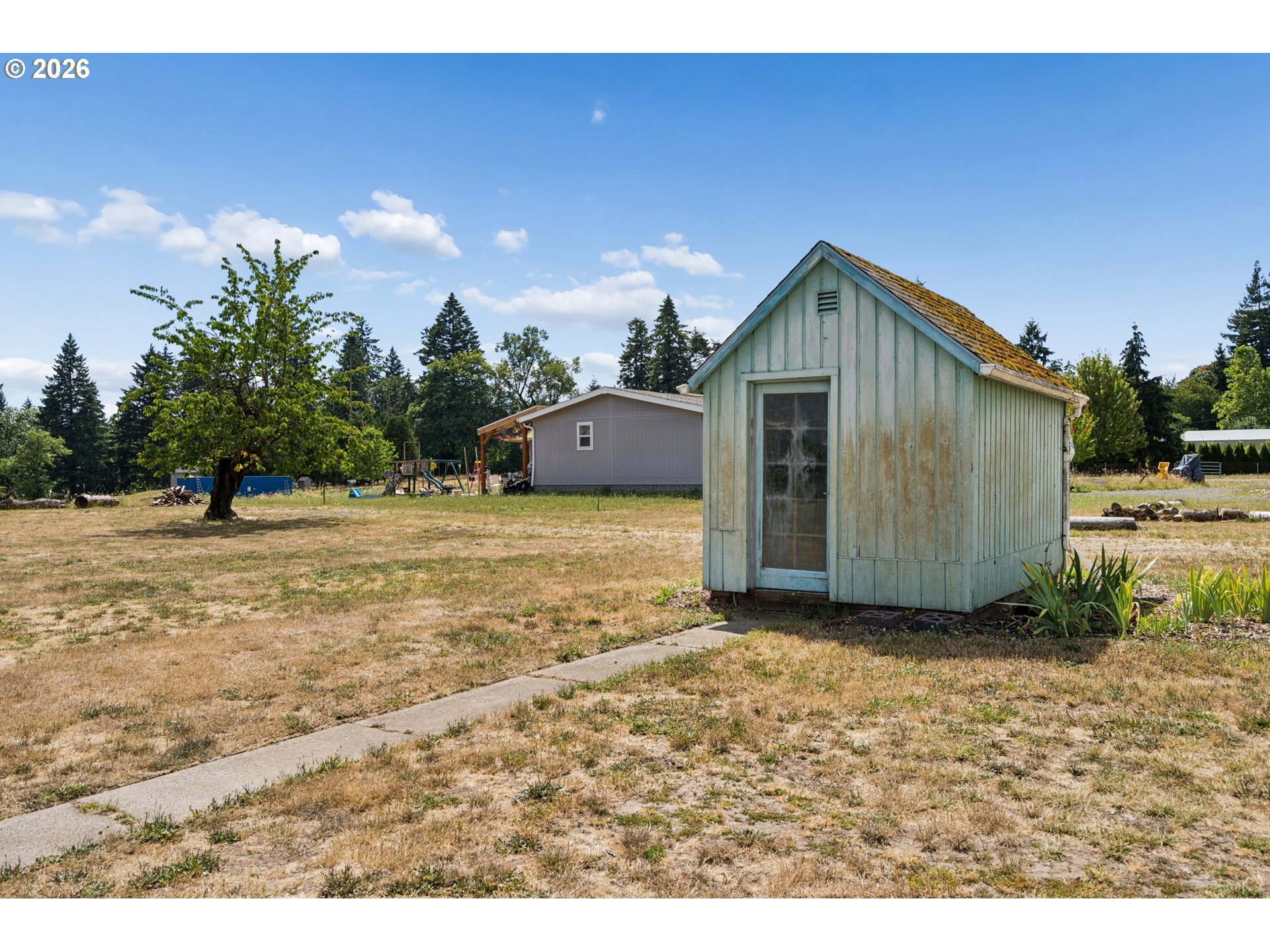 23550 Ne Dillon Rd Property Photo 22
