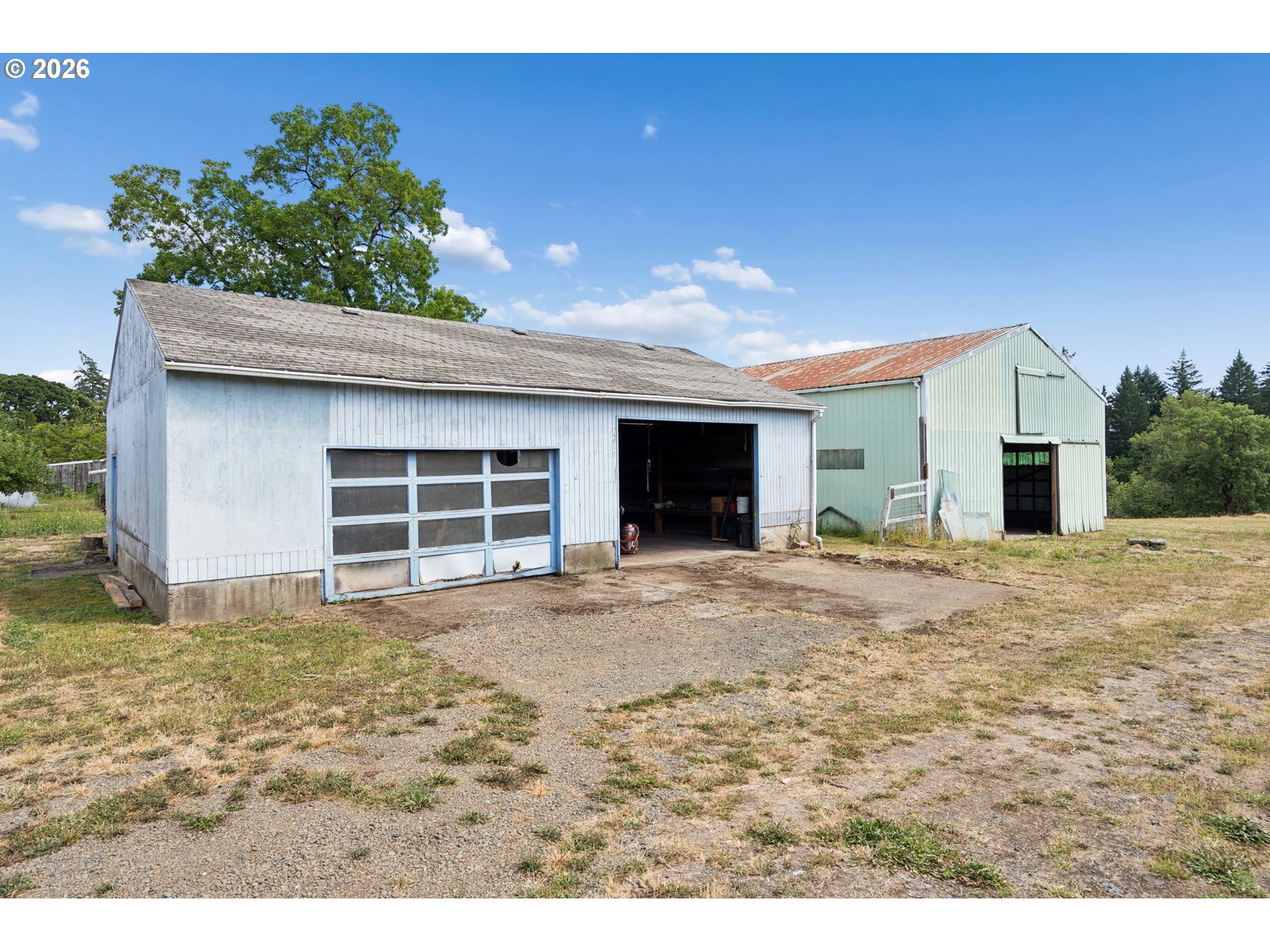 23550 Ne Dillon Rd Property Photo 23