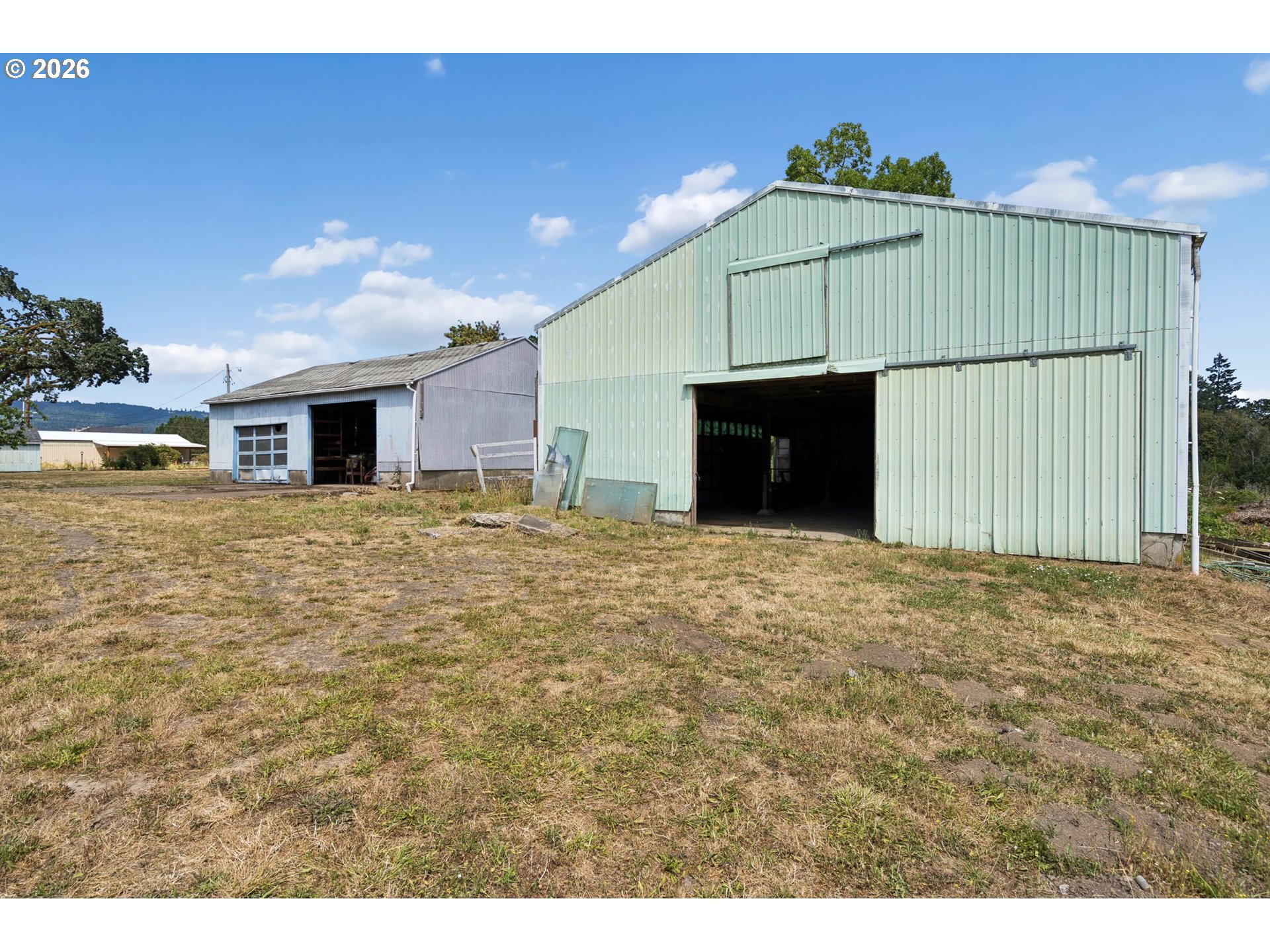 23550 Ne Dillon Rd Property Photo 26