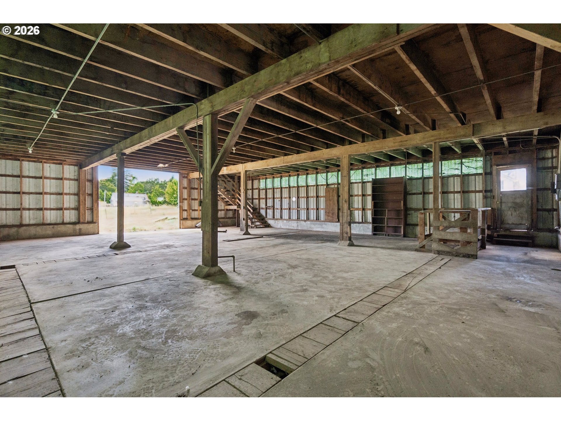 23550 Ne Dillon Rd Property Photo 27