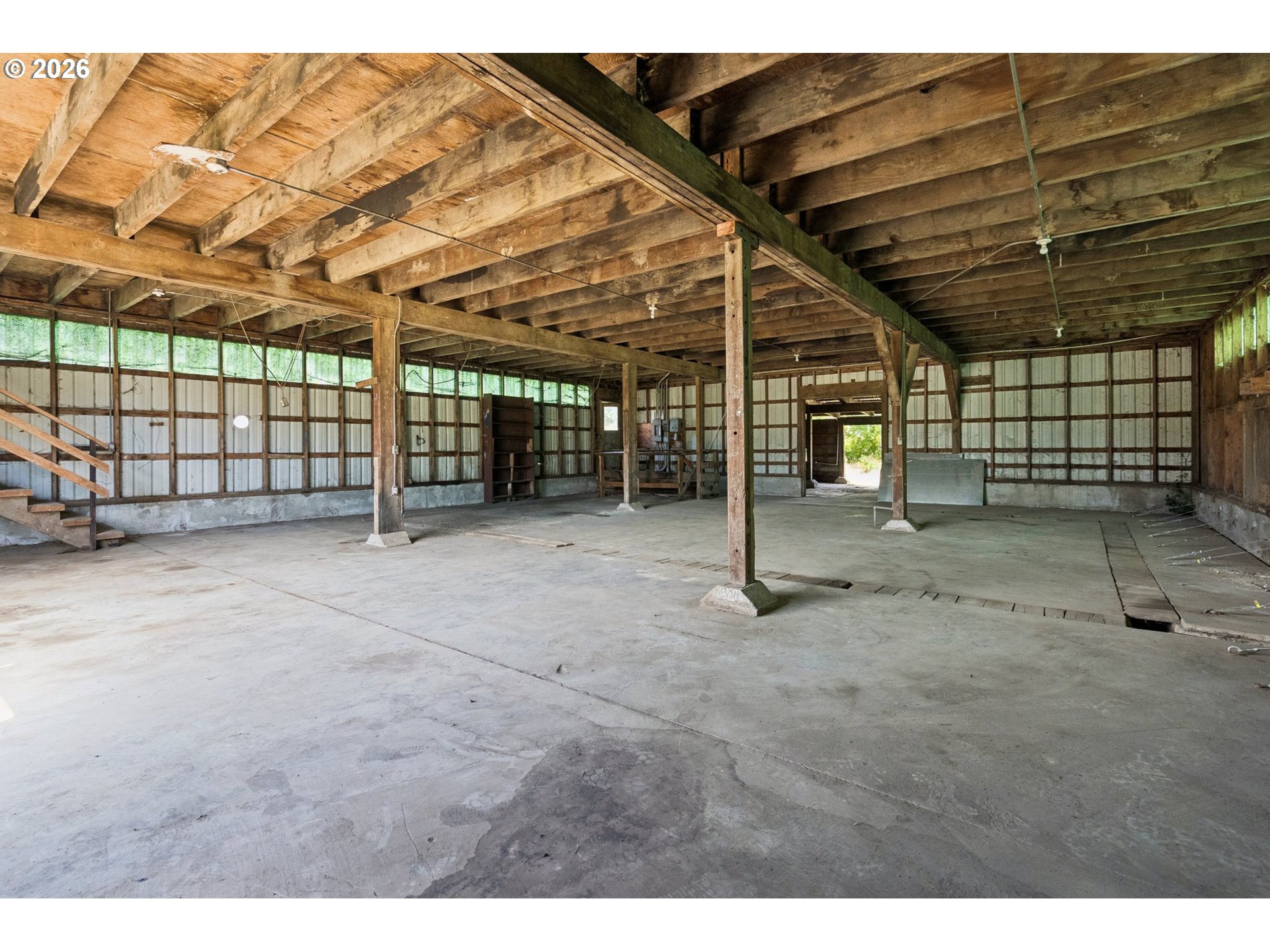 23550 Ne Dillon Rd Property Photo 28