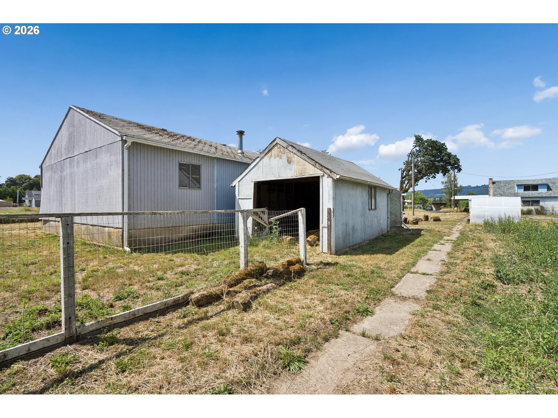 23550 Ne Dillon Rd Property Photo 30