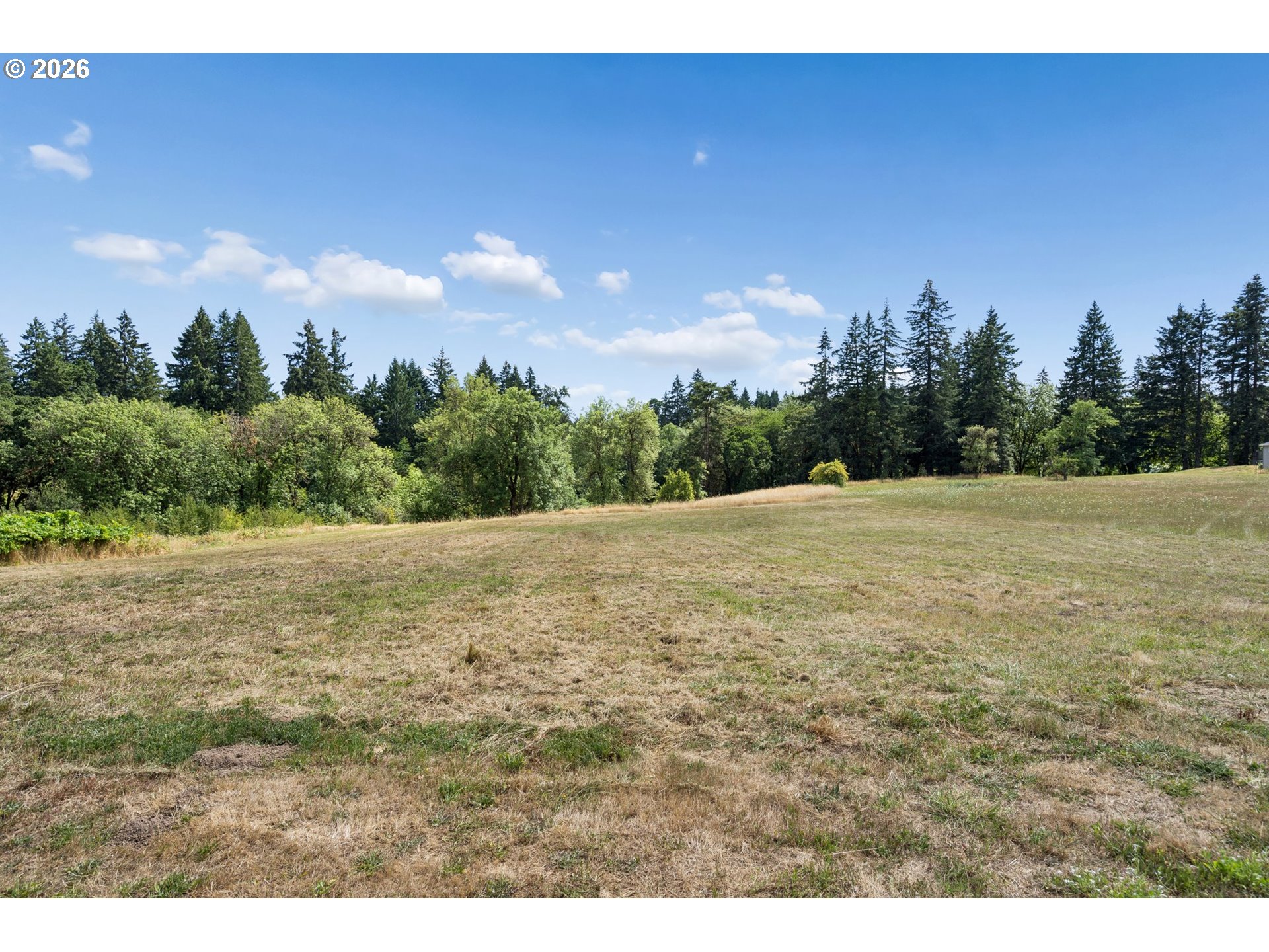 23550 Ne Dillon Rd Property Photo 31