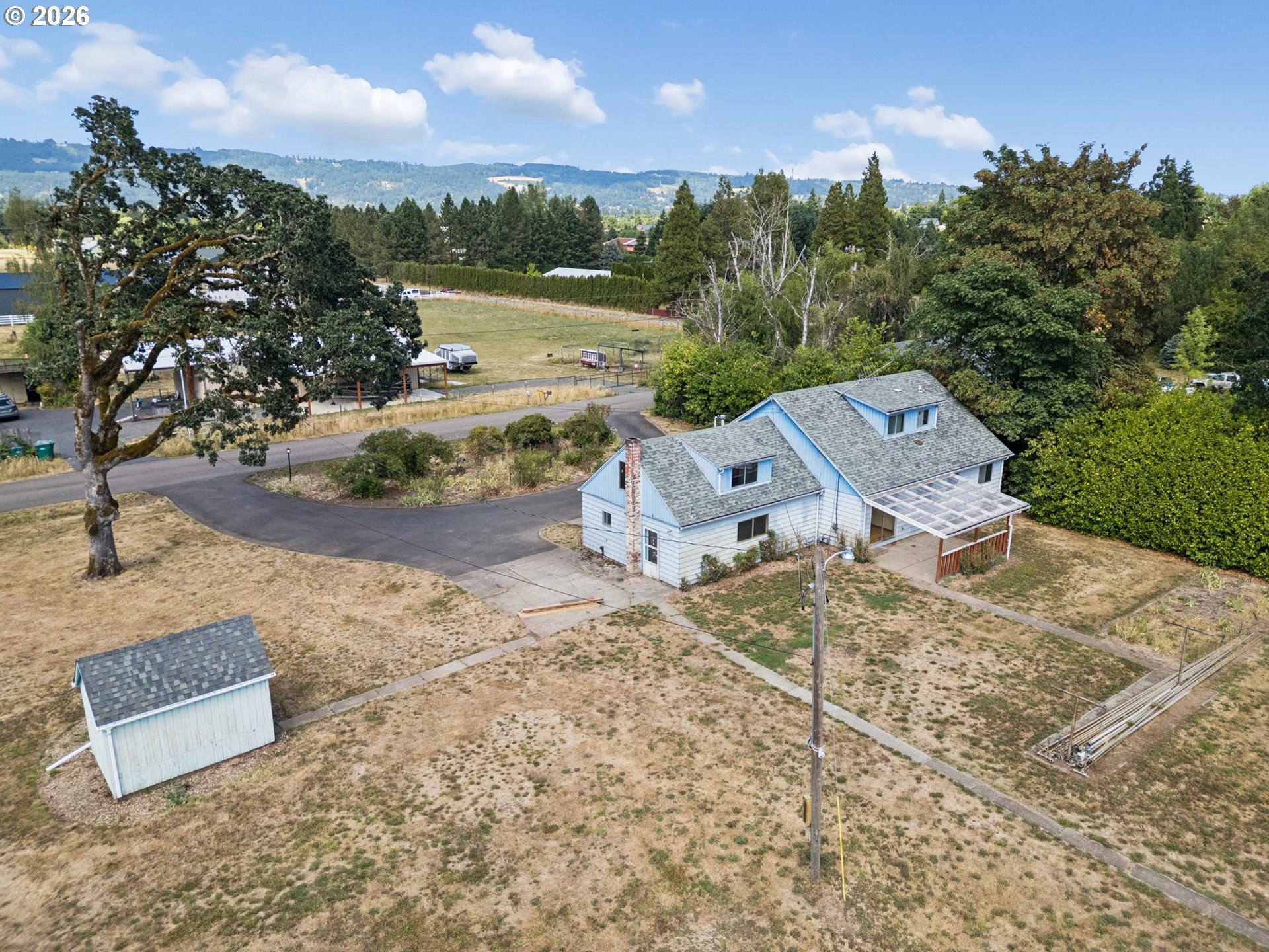 23550 Ne Dillon Rd Property Photo 34