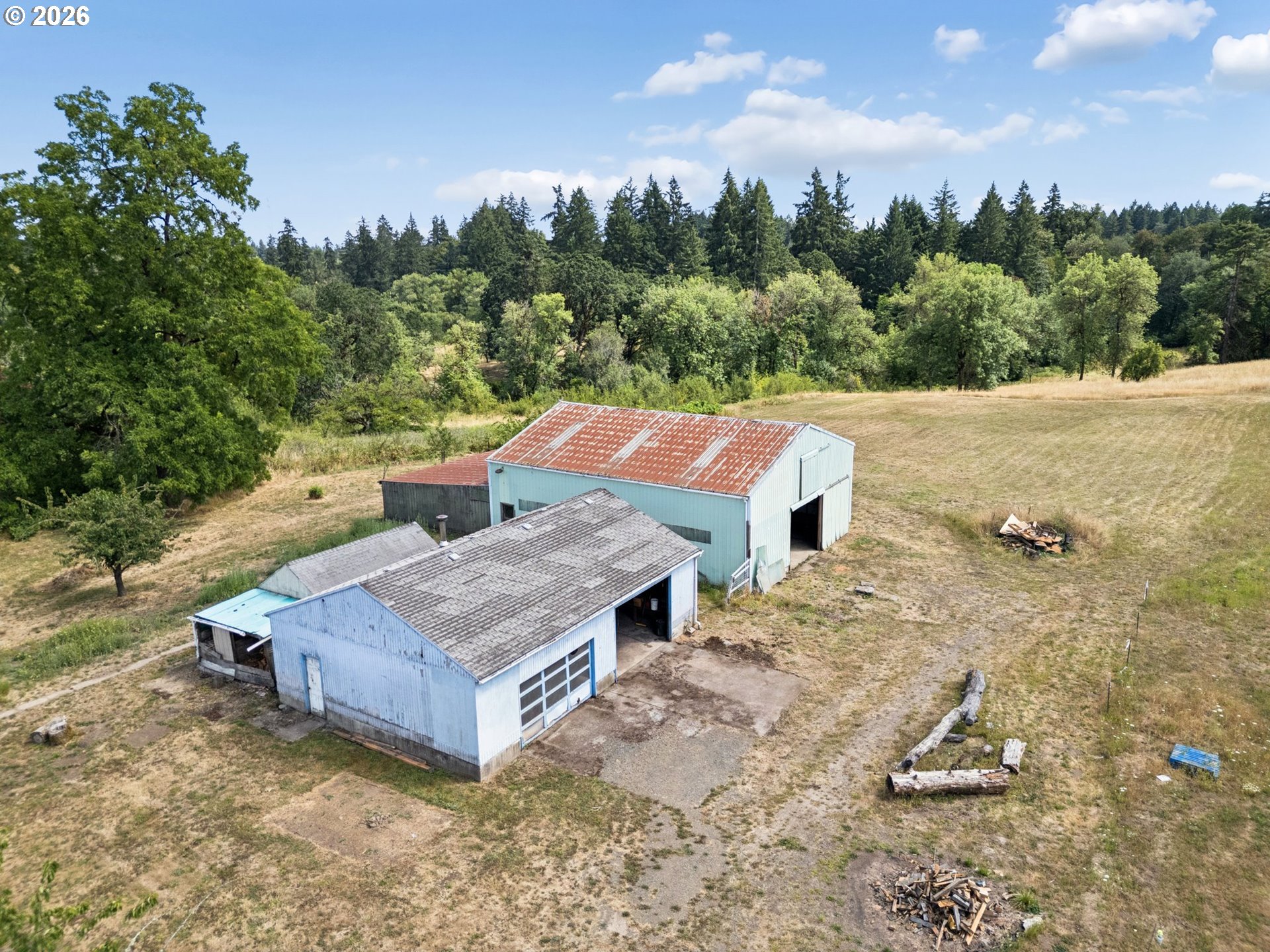 23550 Ne Dillon Rd Property Photo 37