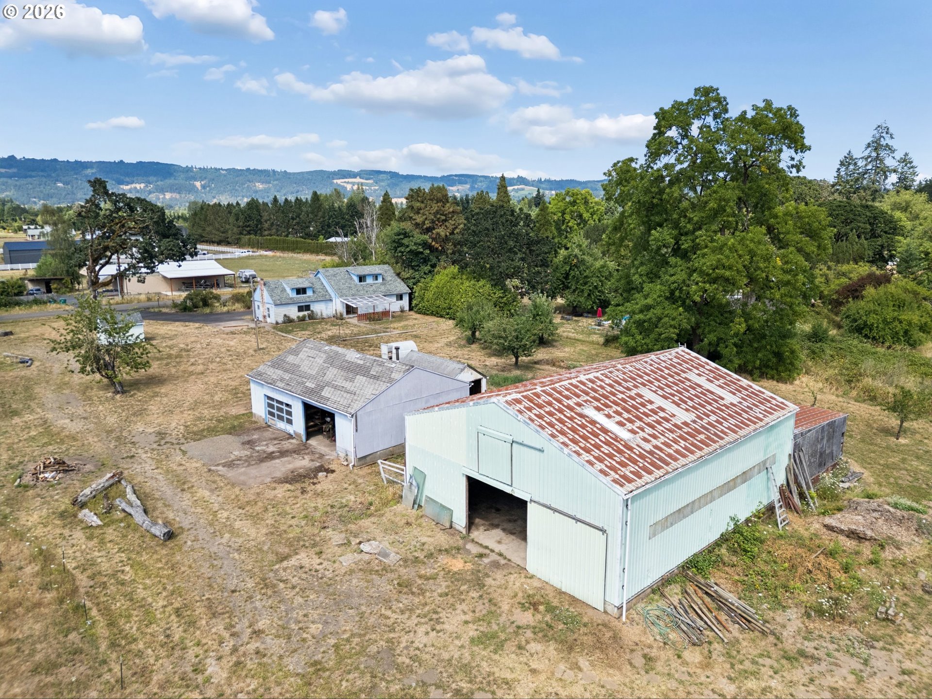 23550 Ne Dillon Rd Property Photo 38