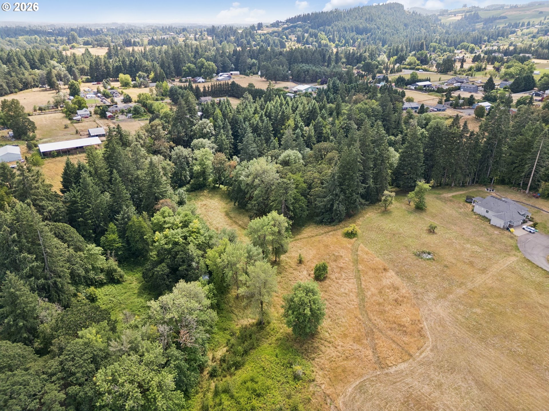 23550 Ne Dillon Rd Property Photo 42