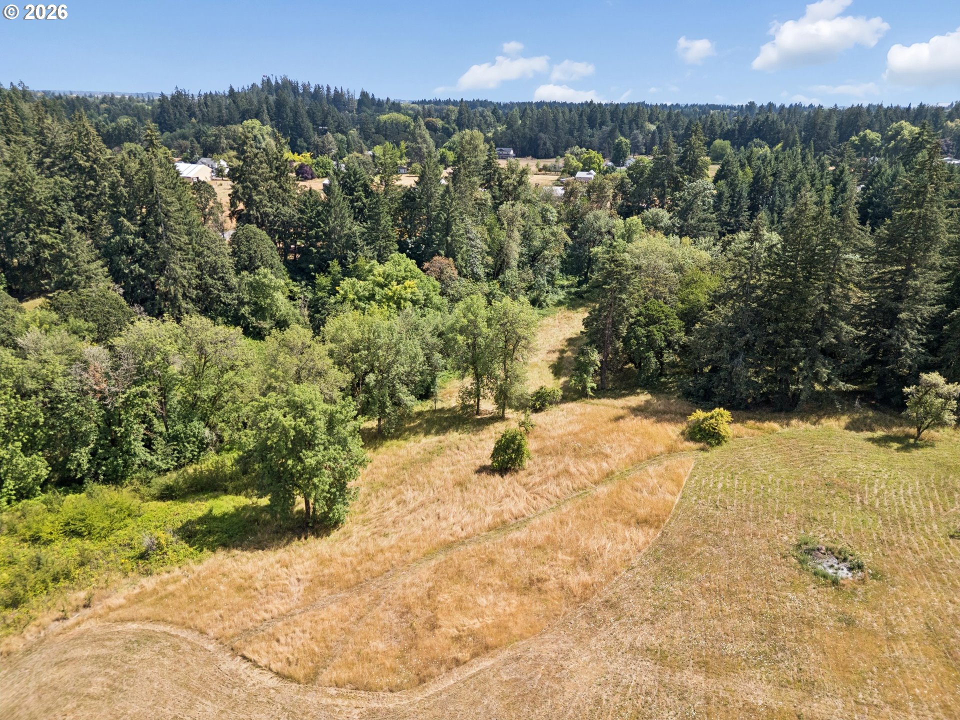 23550 Ne Dillon Rd Property Photo 43
