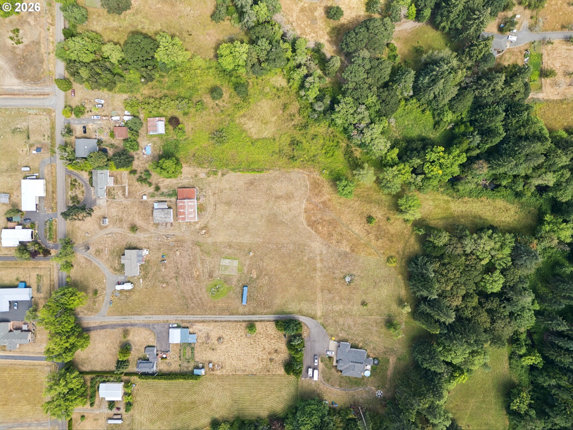 23550 Ne Dillon Rd Property Photo 45