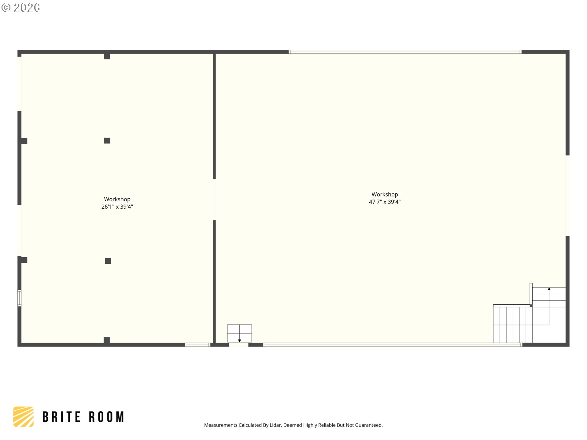 23550 Ne Dillon Rd Property Photo 46