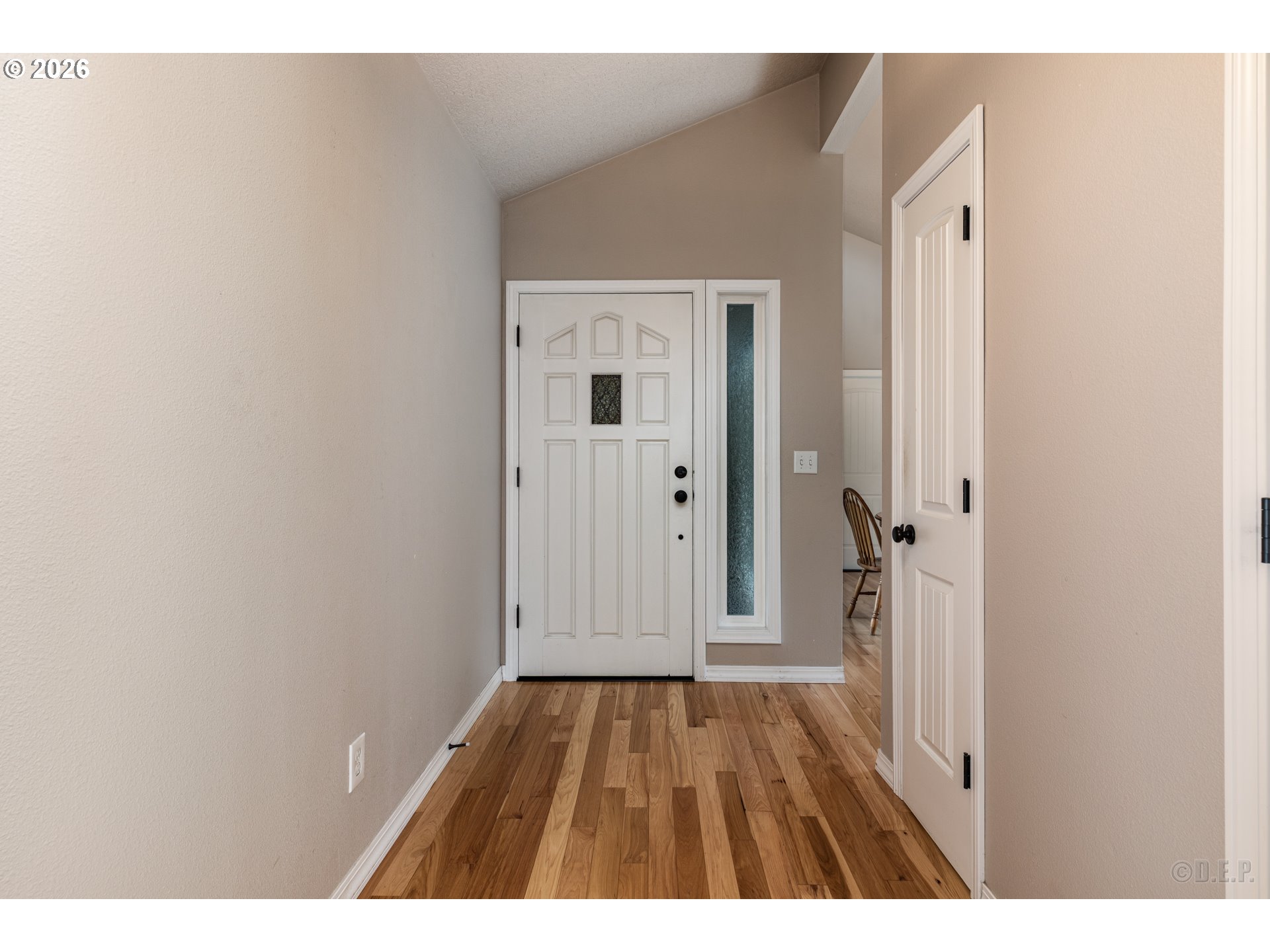 57636 S Morse Rd Property Photo 6