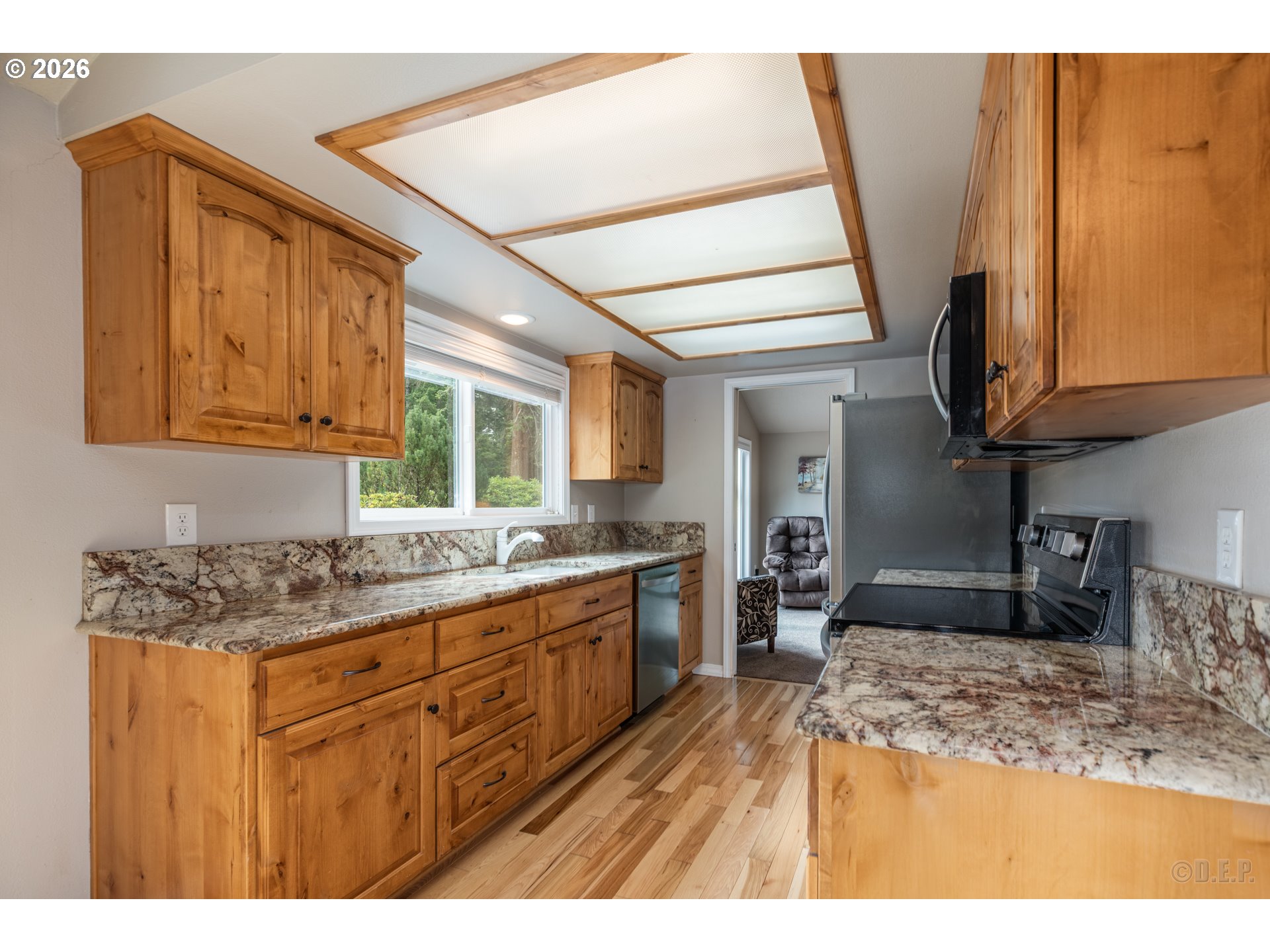 57636 S Morse Rd Property Photo 10